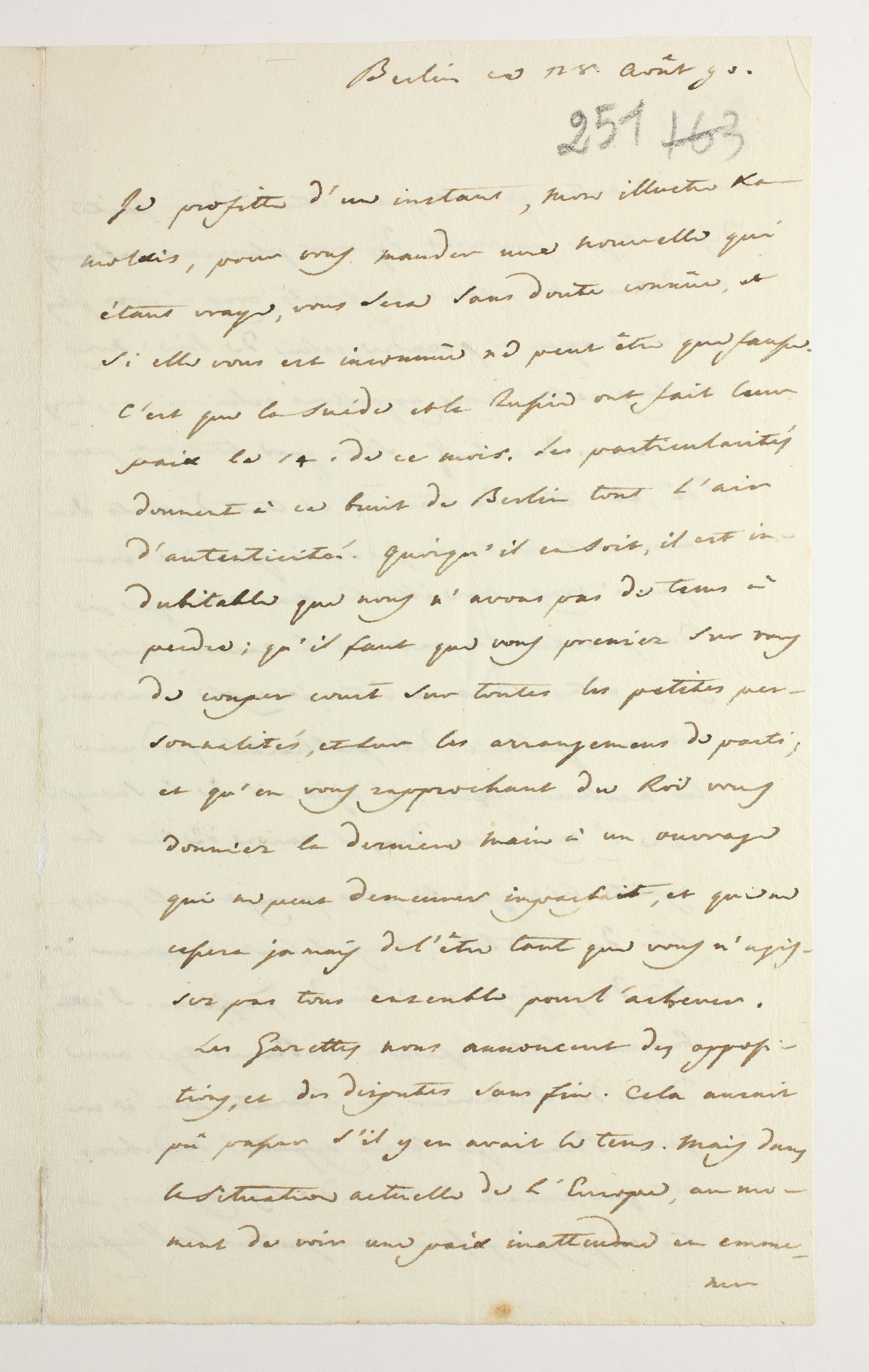 PL_1_335_279b-7_0251