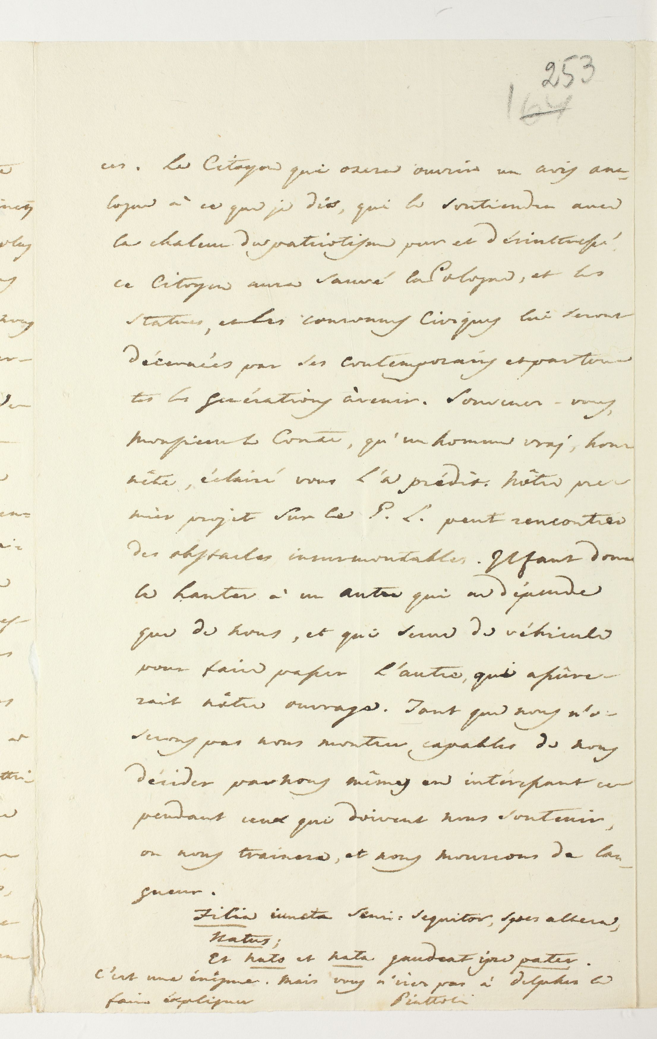 PL_1_335_279b-7_0253