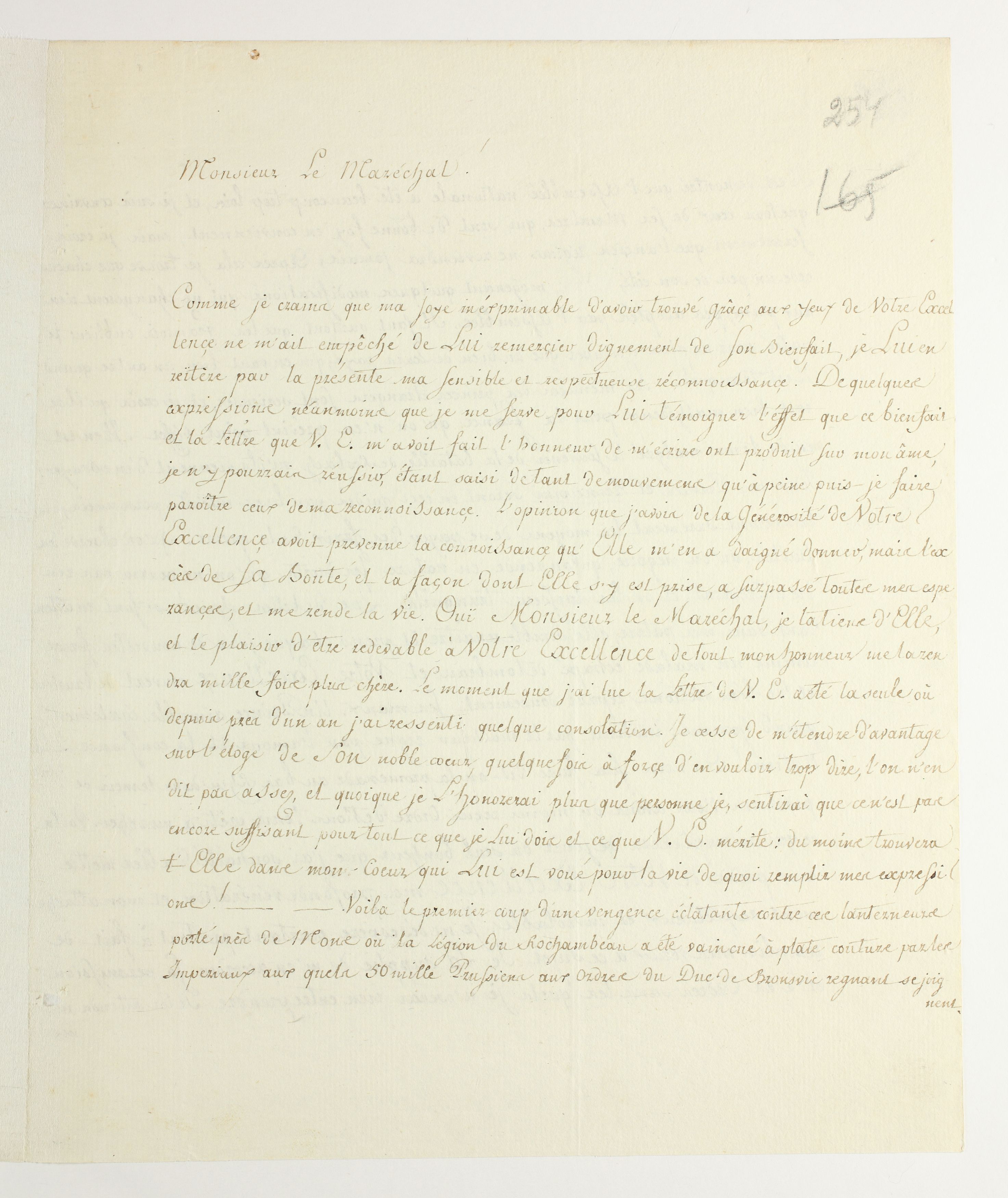 PL_1_335_279b-7_0254