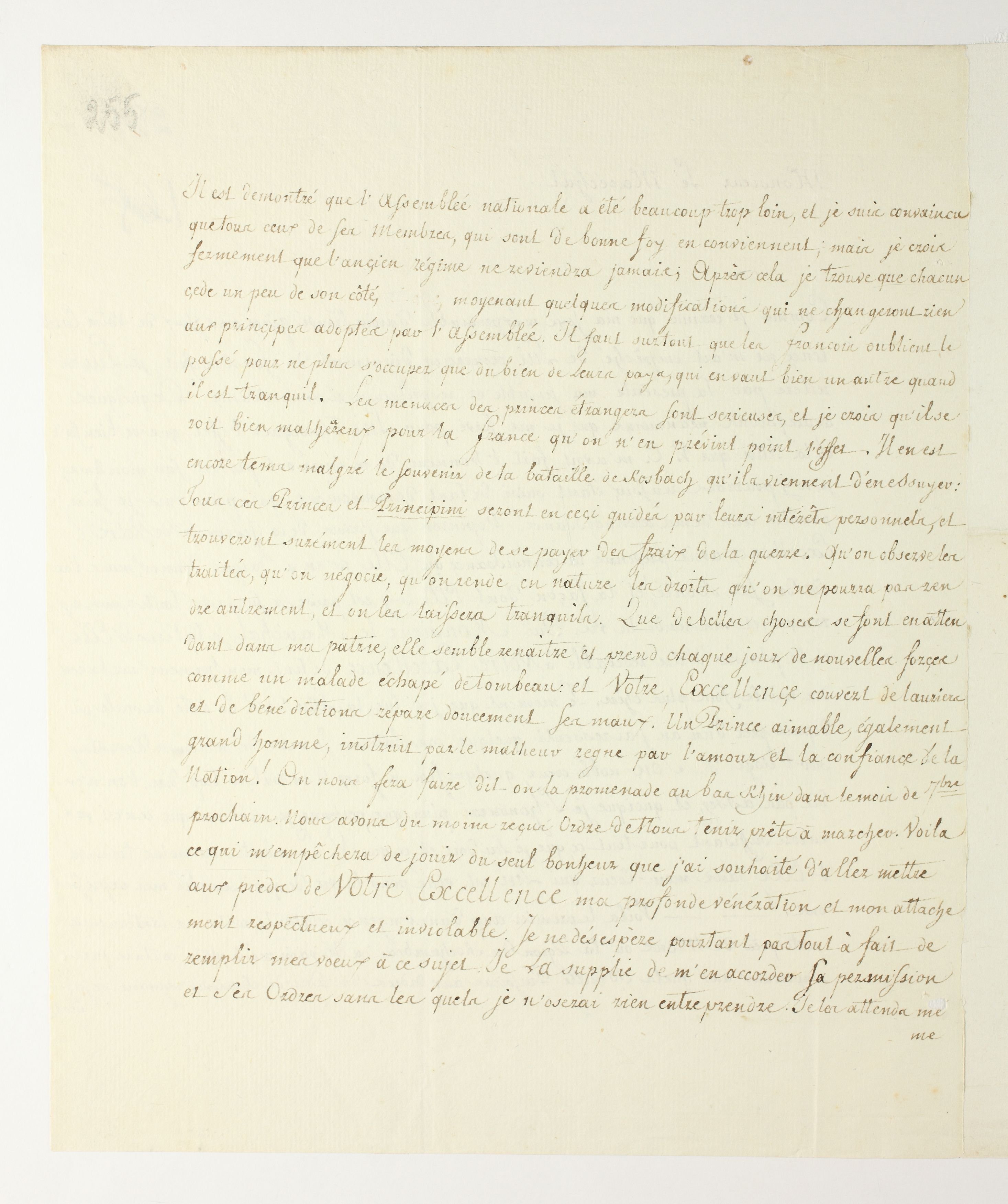 PL_1_335_279b-7_0255