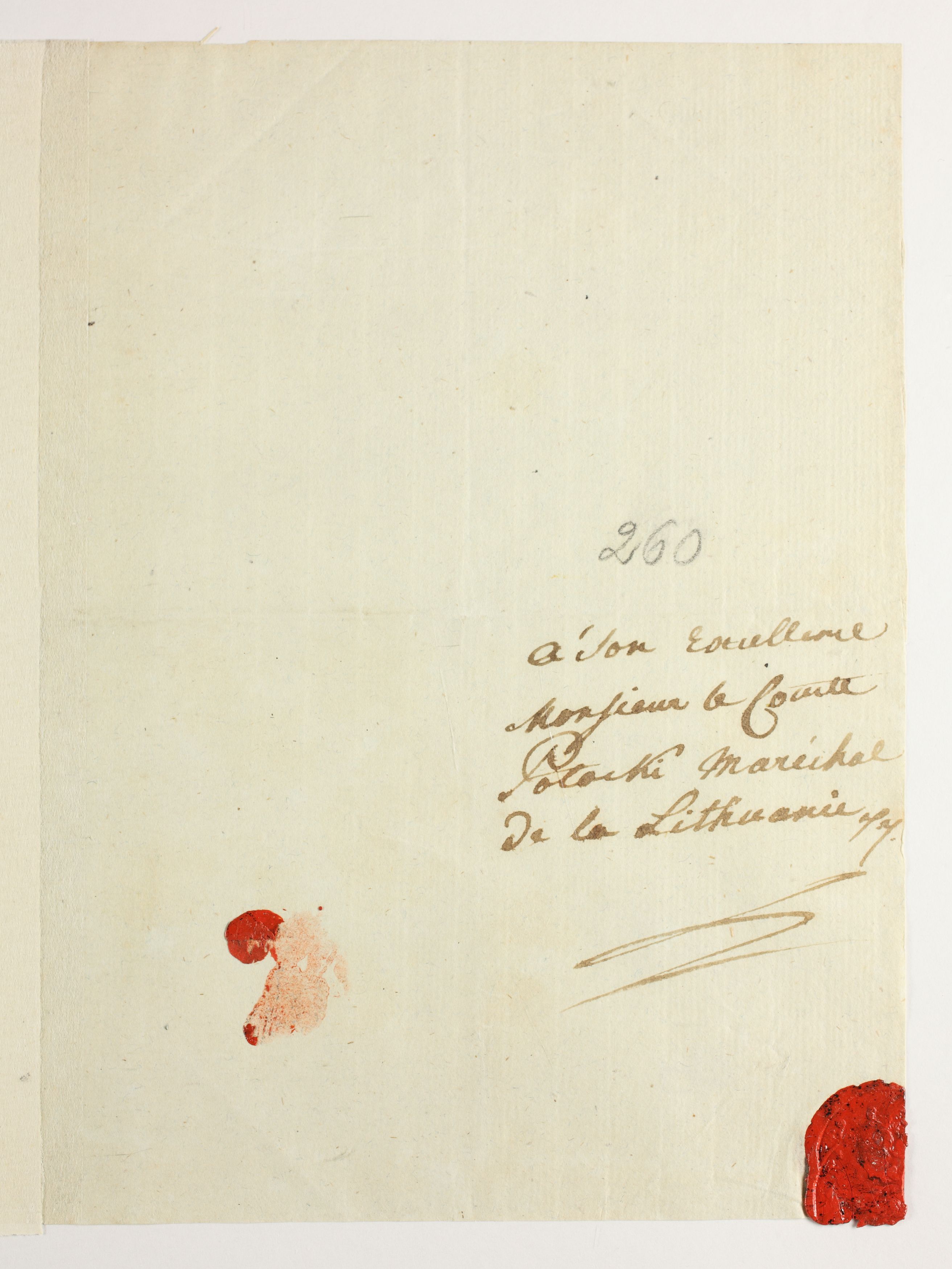 PL_1_335_279b-7_0260