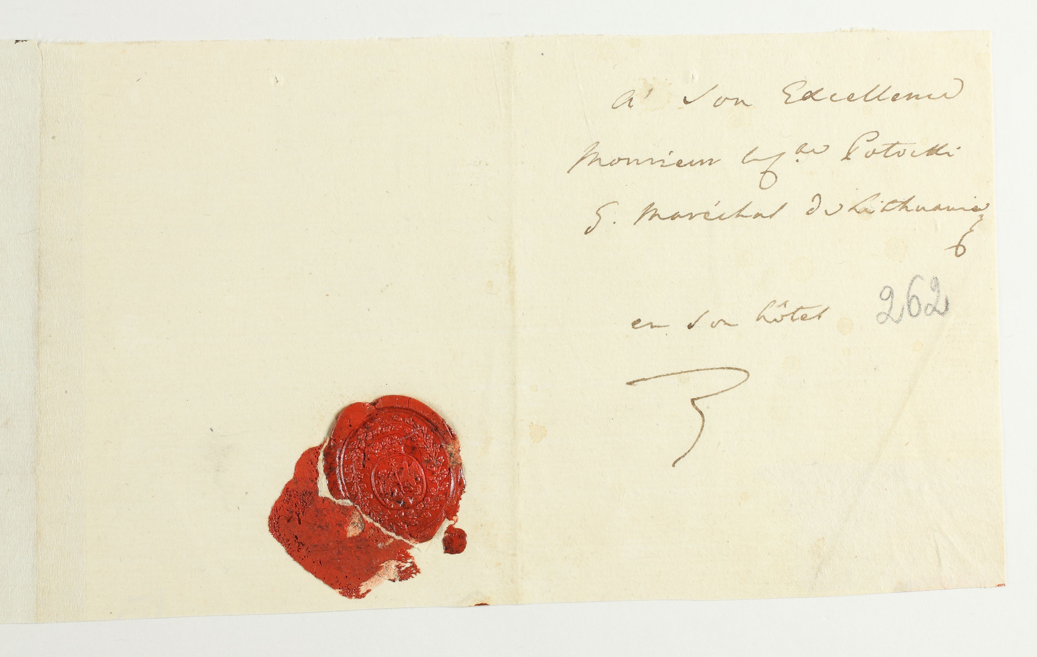 PL_1_335_279b-7_0262