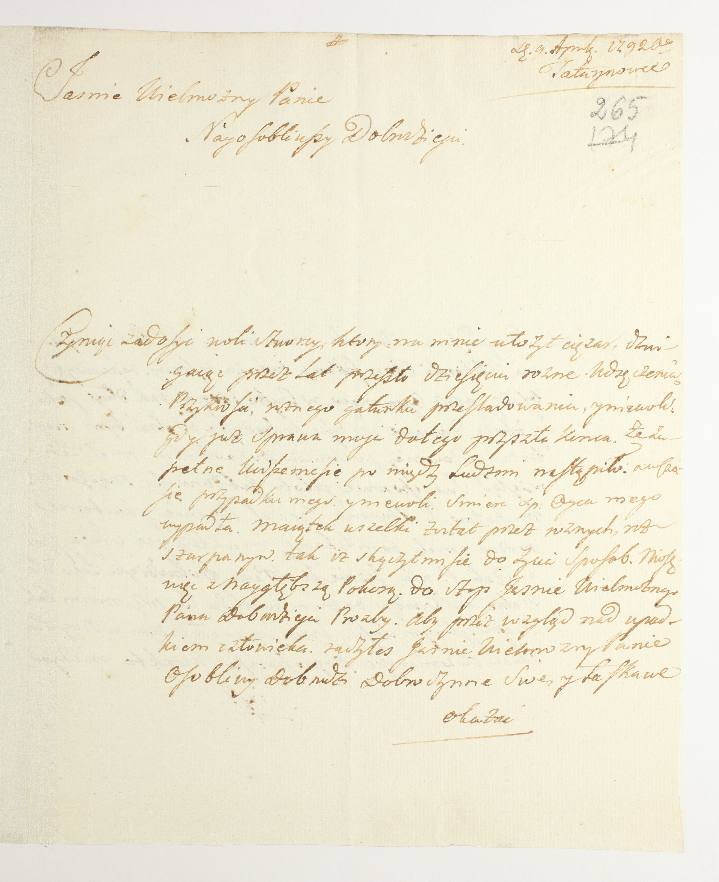 PL_1_335_279b-7_0265