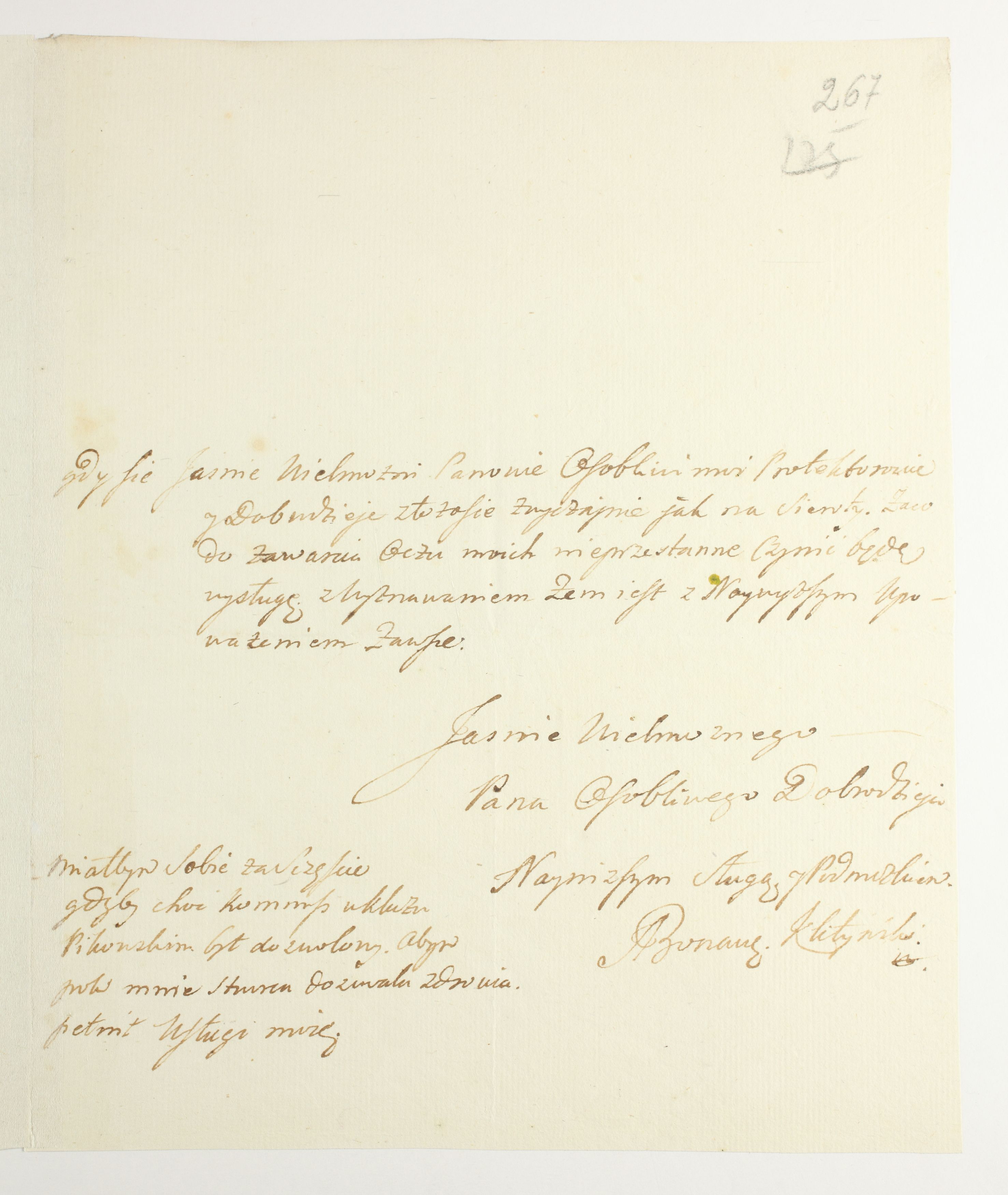 PL_1_335_279b-7_0267