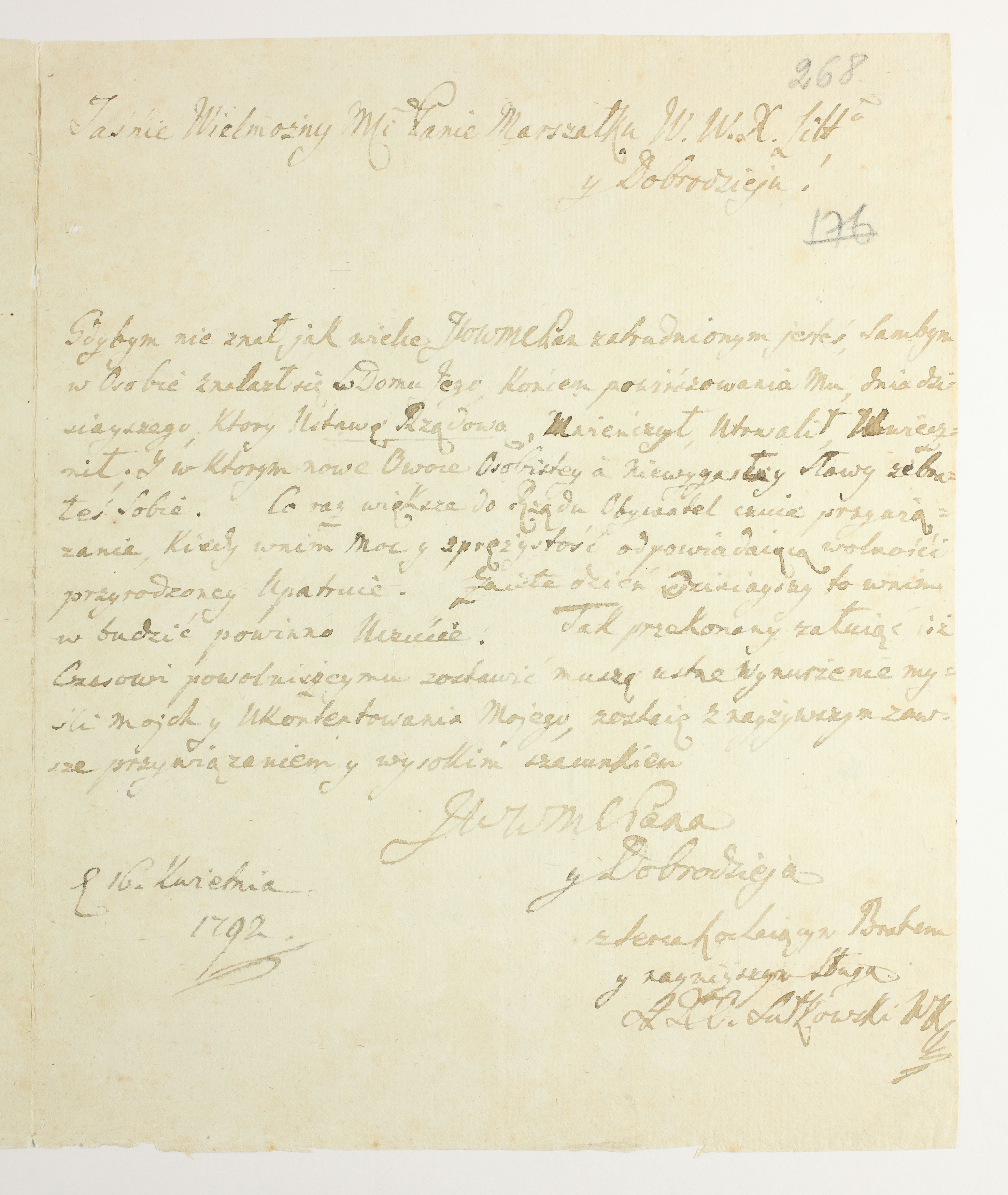 PL_1_335_279b-7_0268