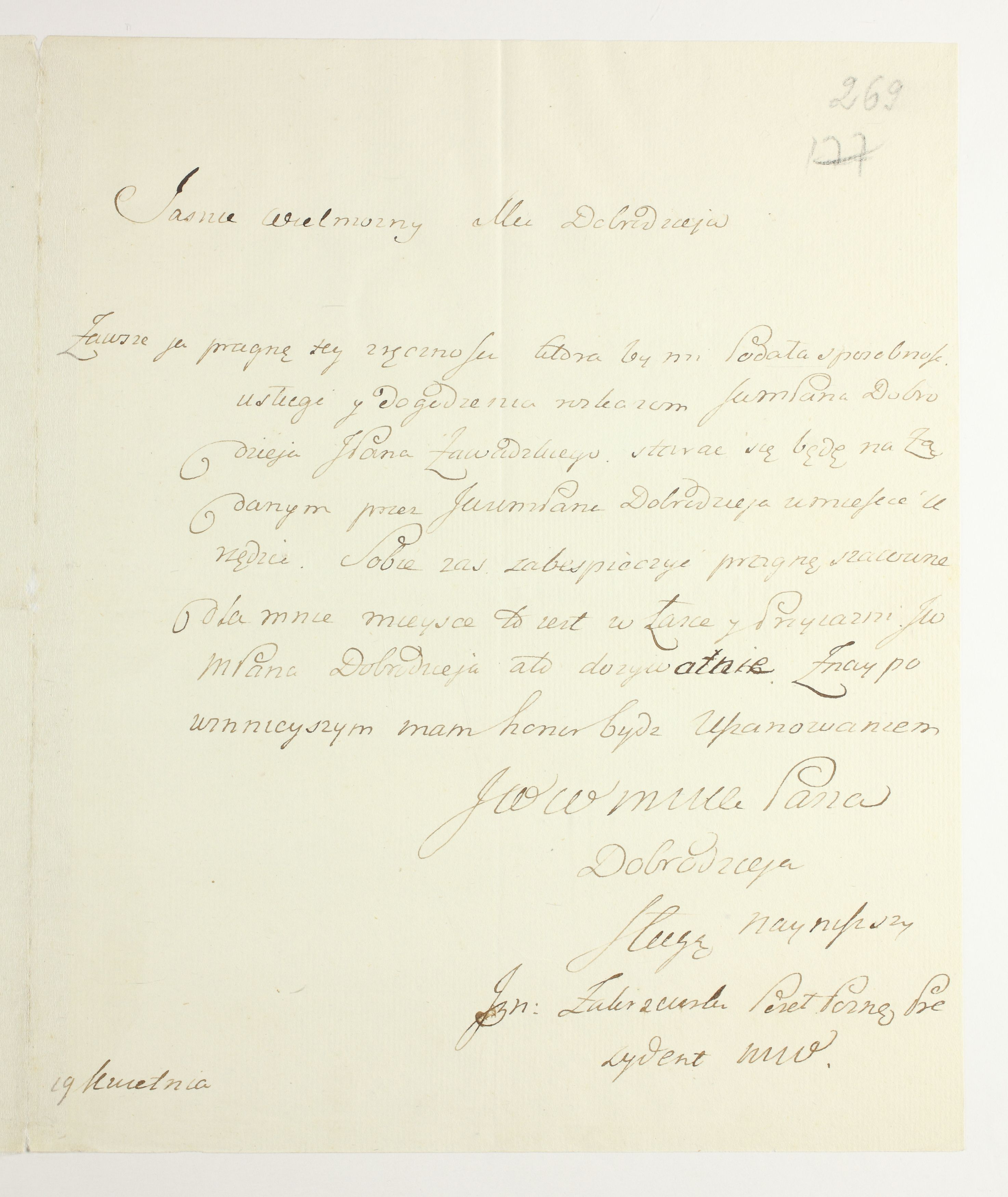 PL_1_335_279b-7_0269