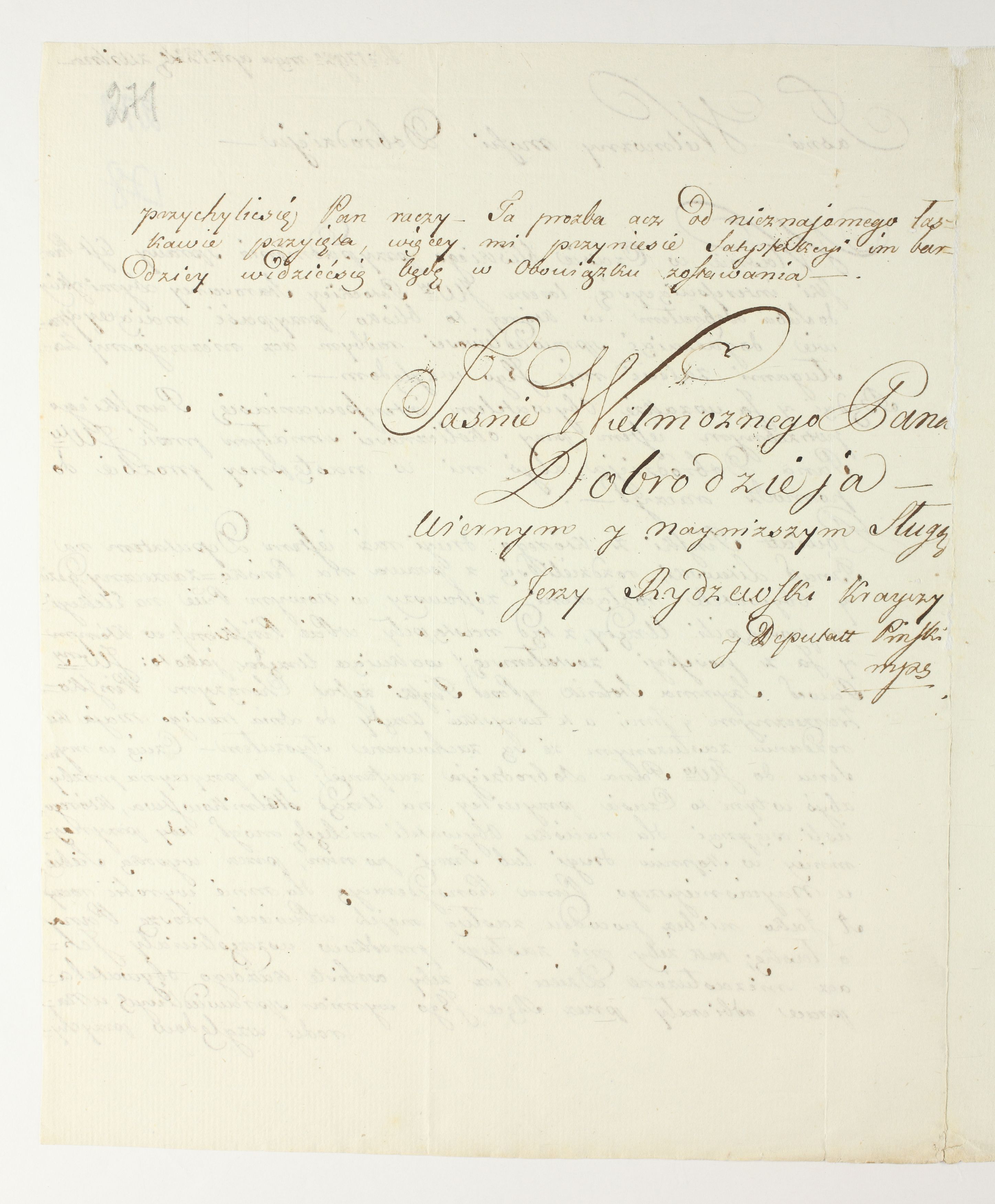 PL_1_335_279b-7_0271