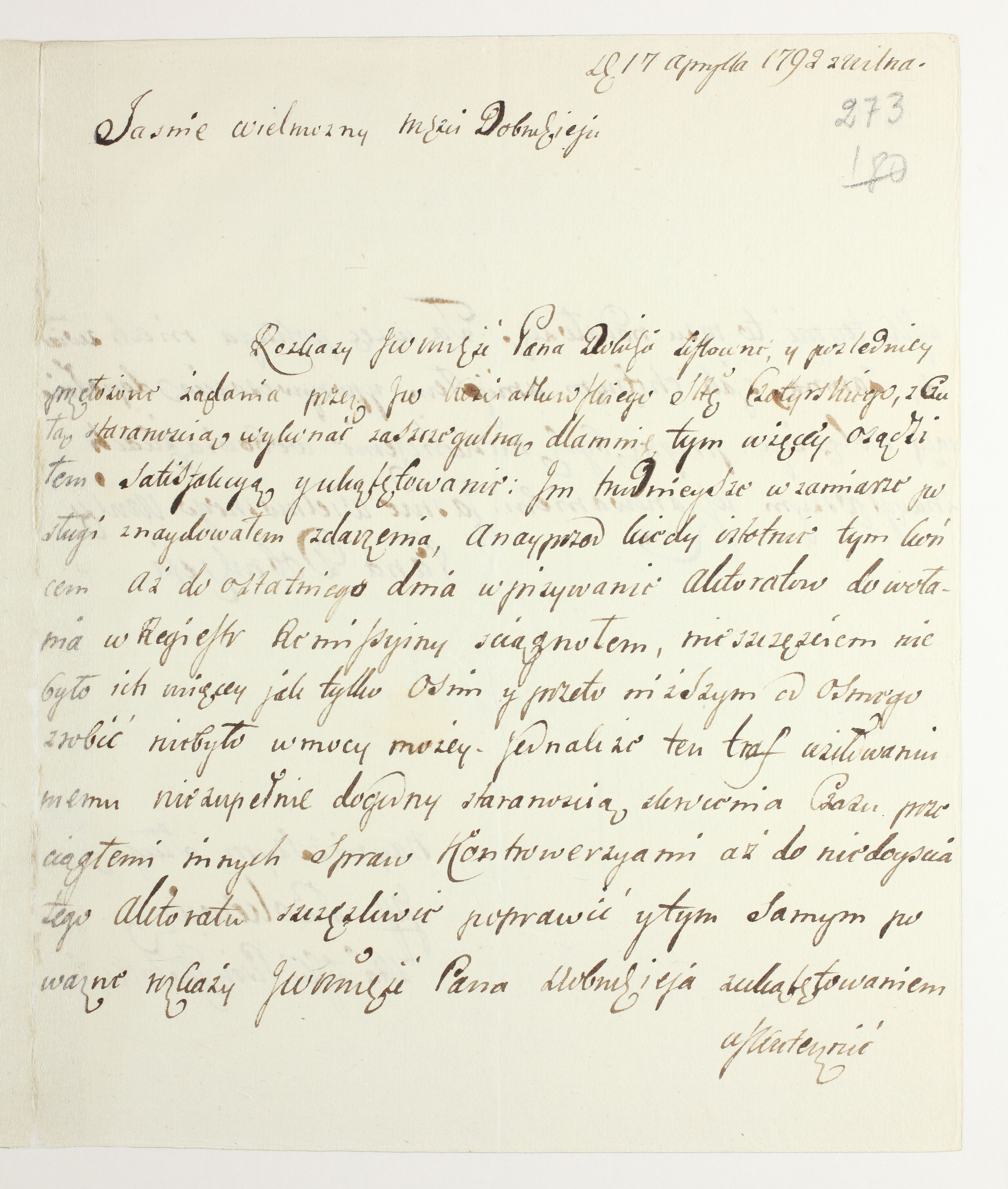 PL_1_335_279b-7_0273