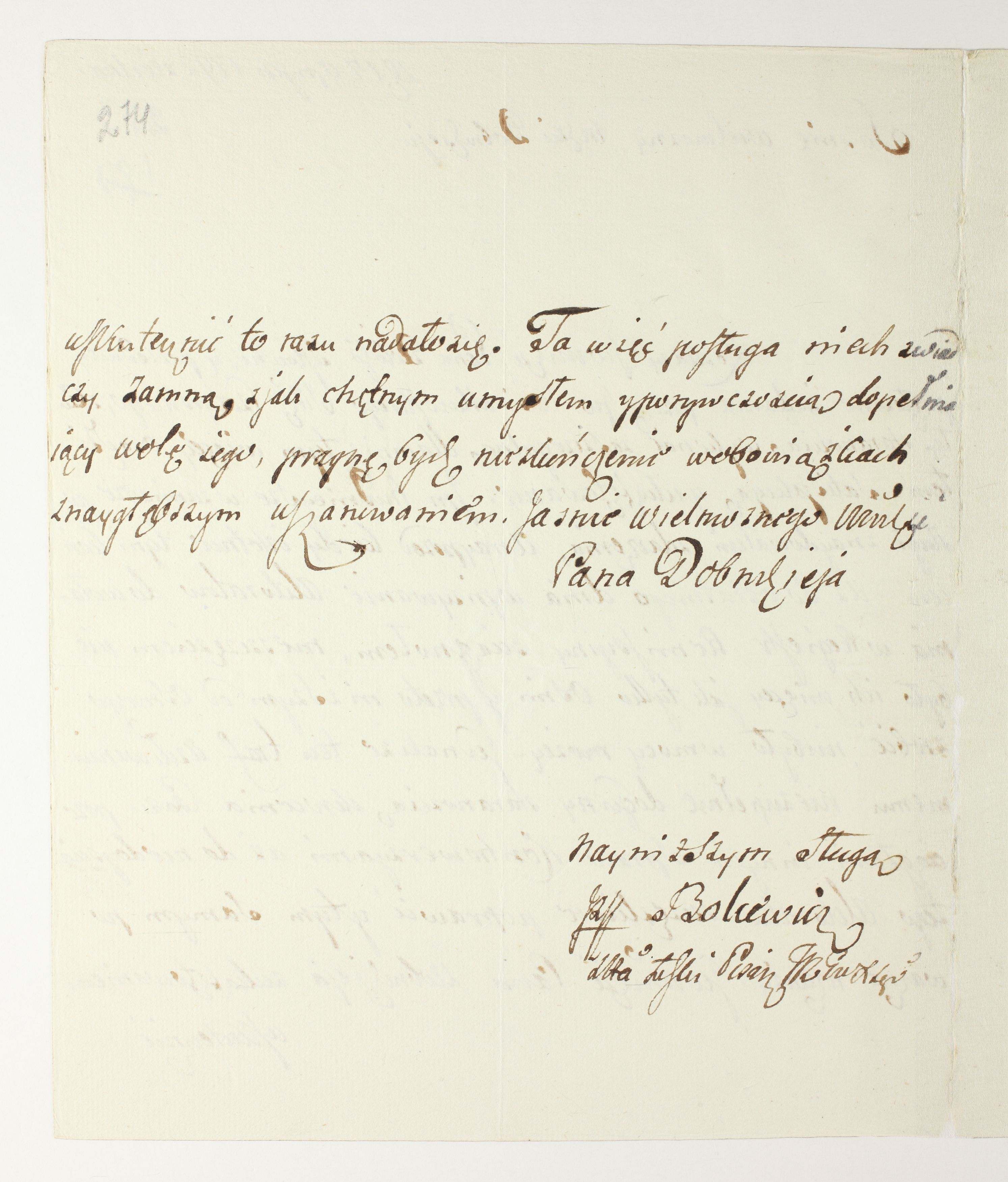 PL_1_335_279b-7_0274