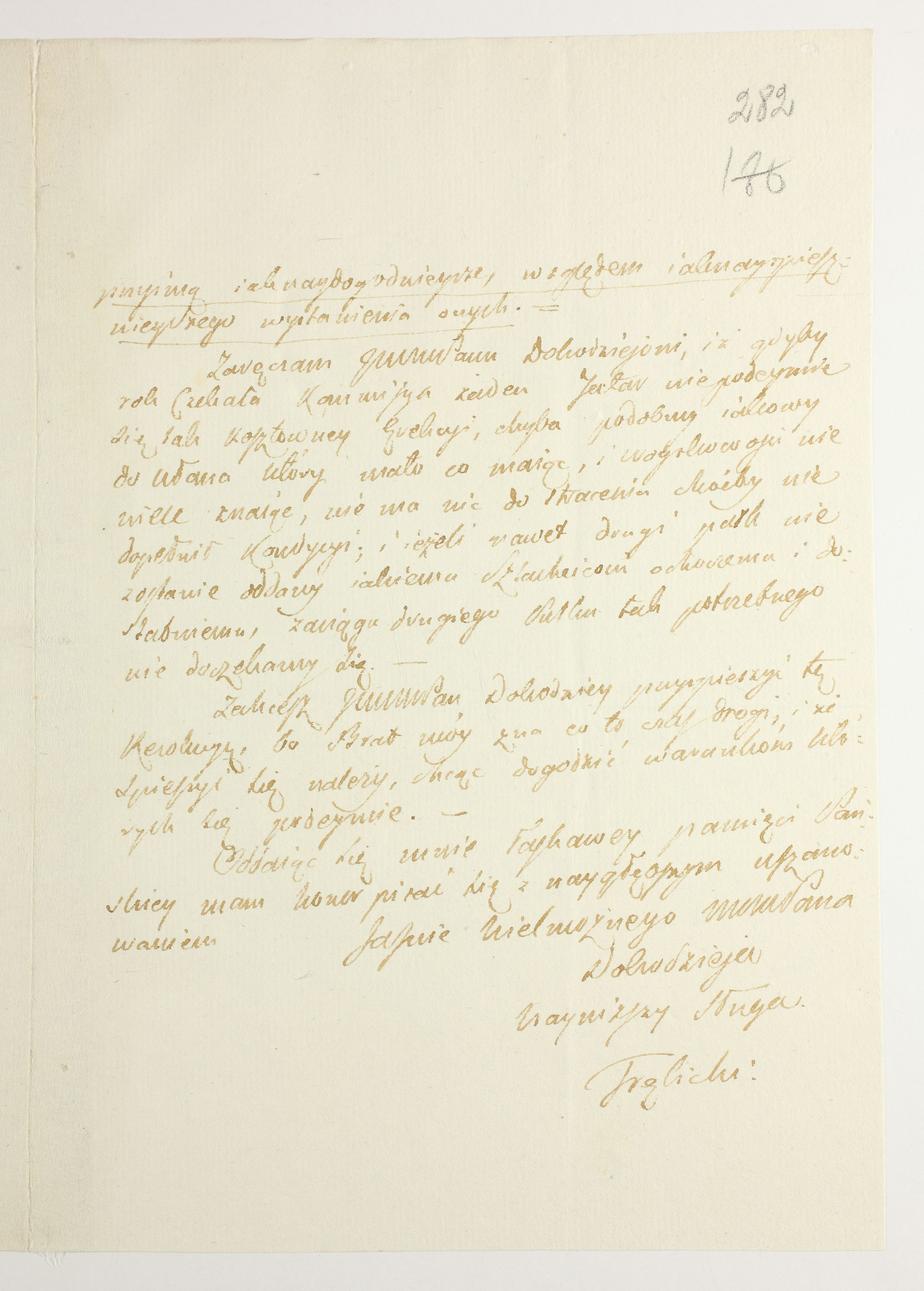 PL_1_335_279b-7_0282