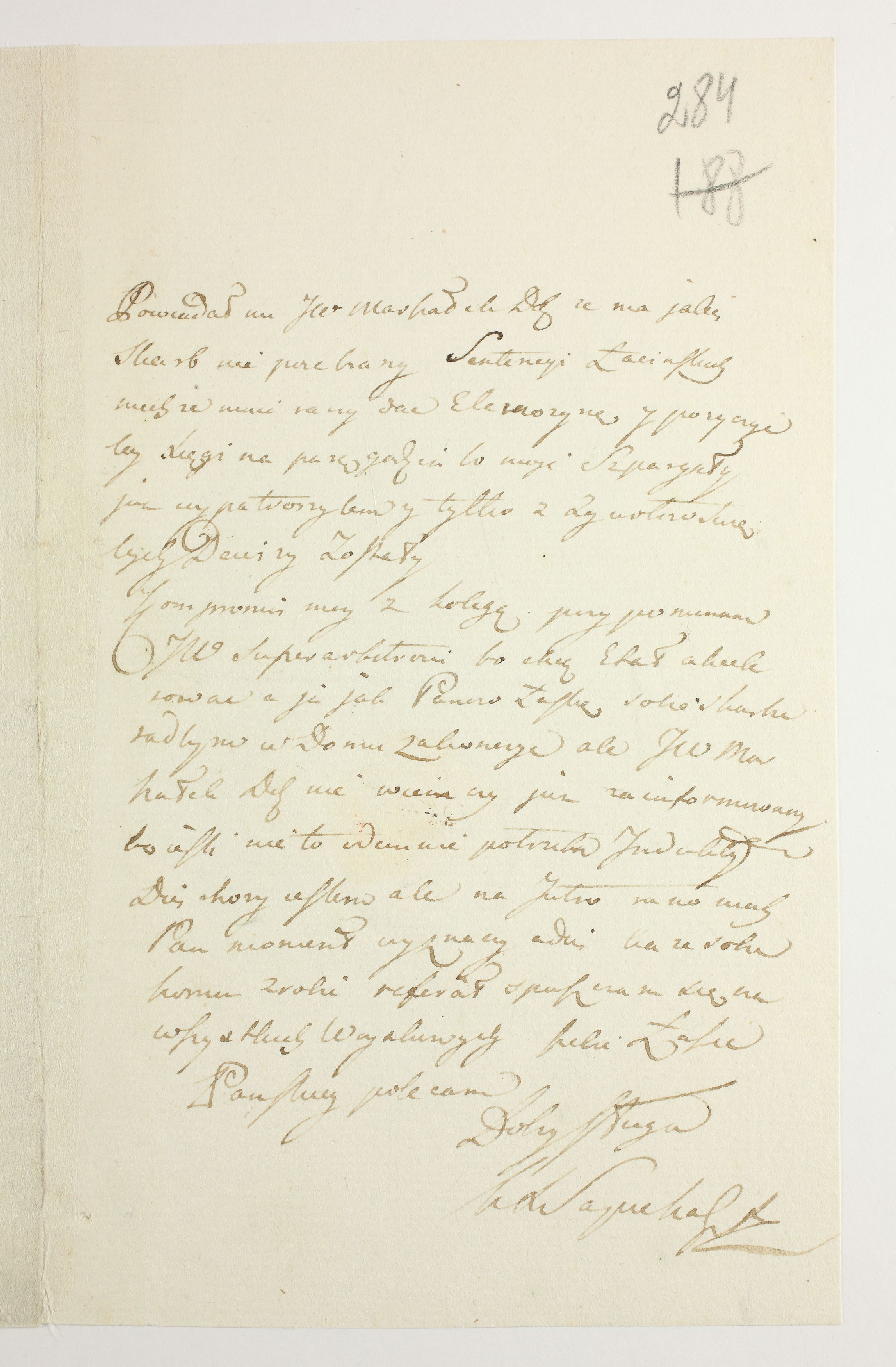 PL_1_335_279b-7_0284