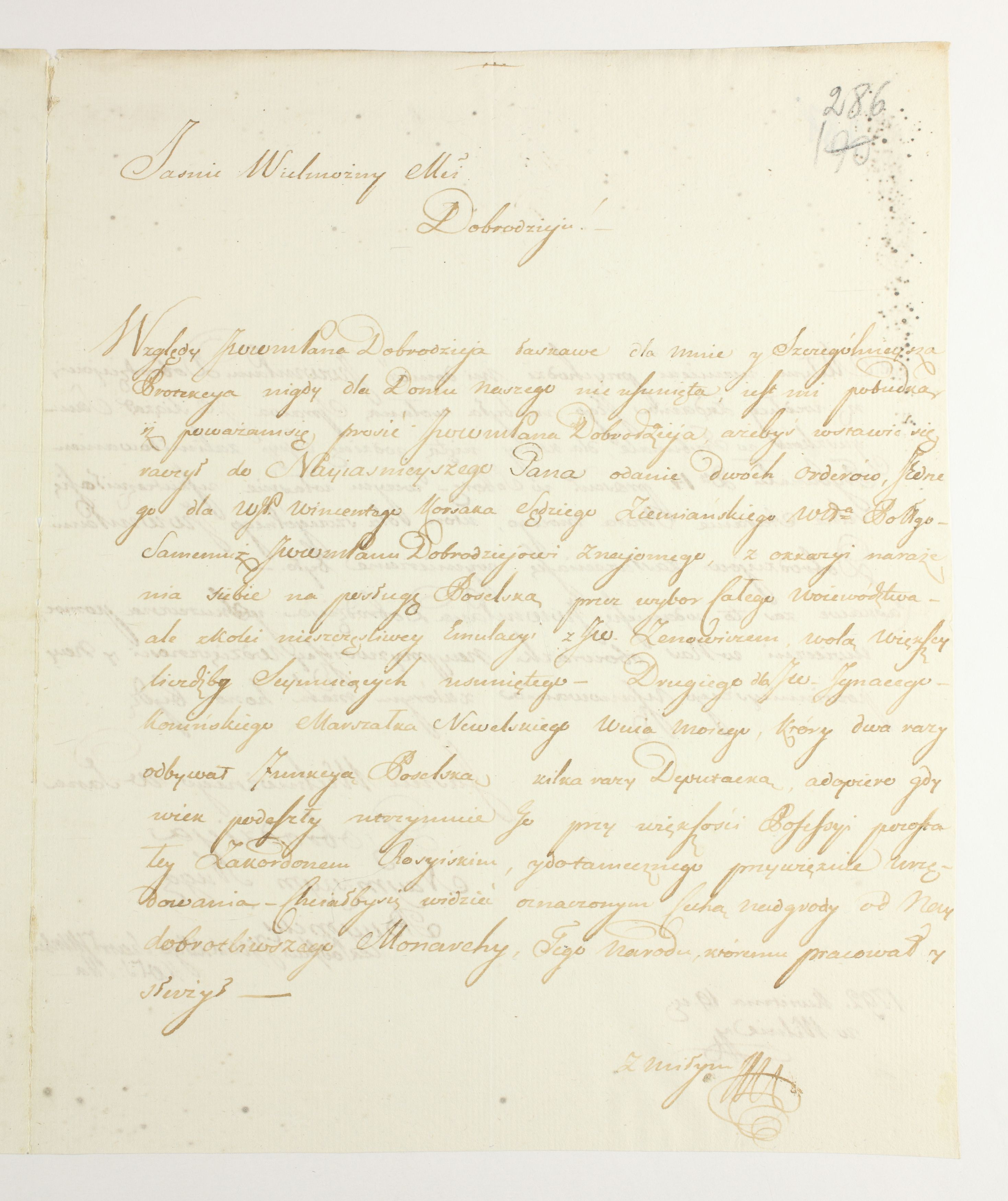 PL_1_335_279b-7_0286