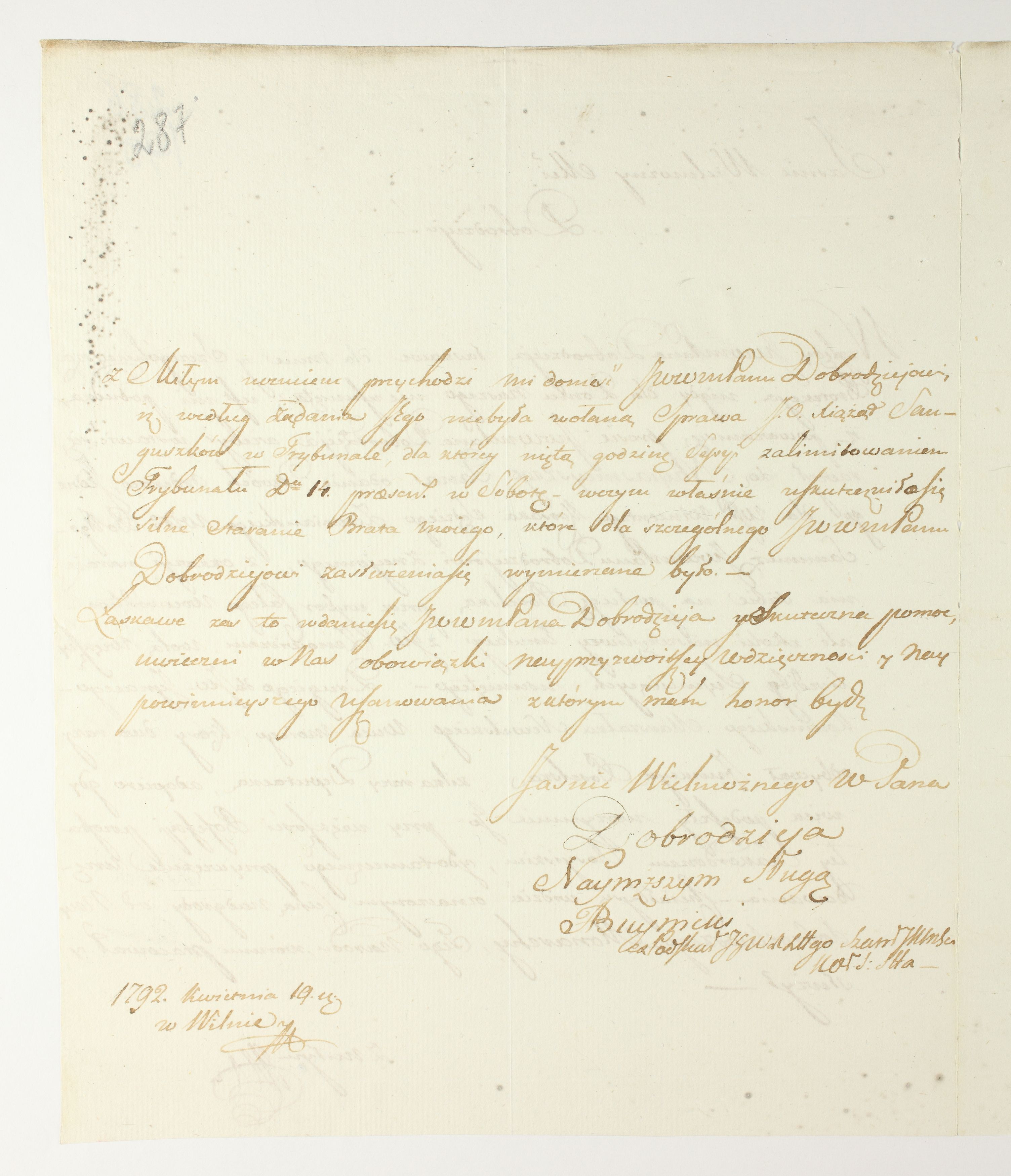 PL_1_335_279b-7_0287