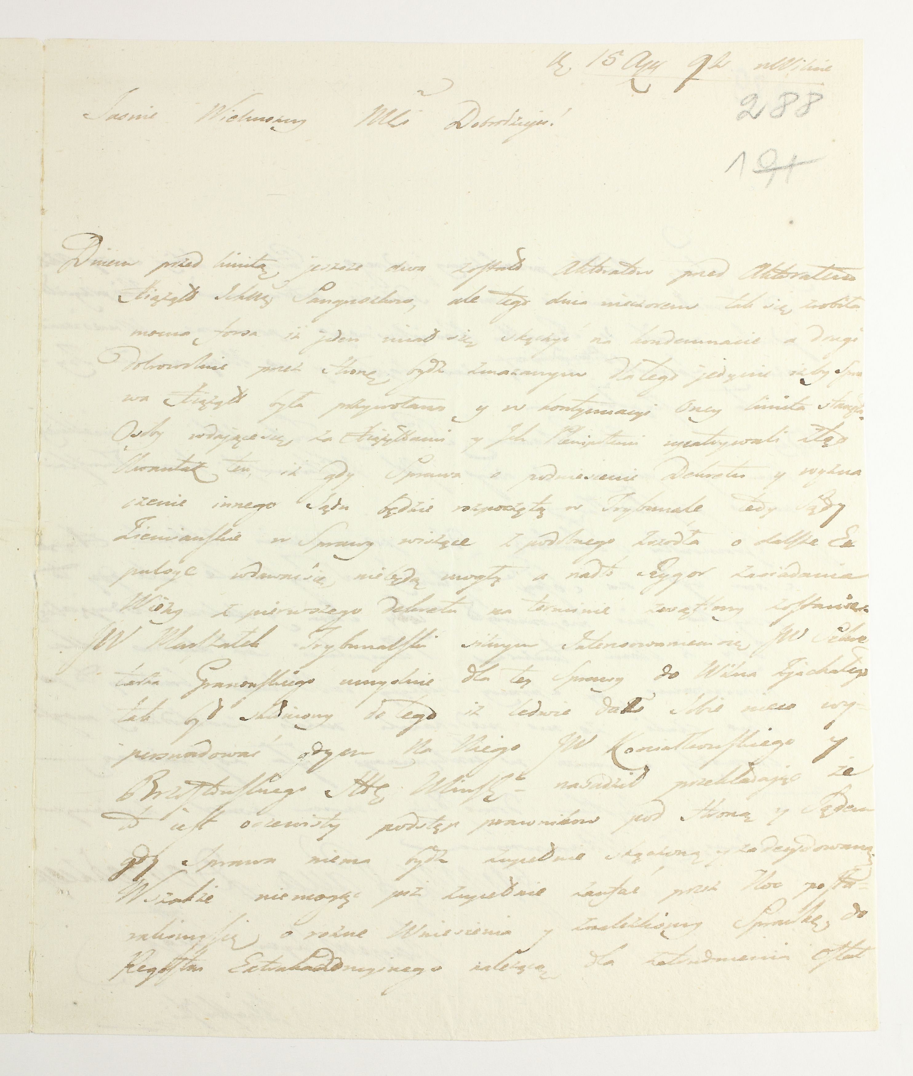 PL_1_335_279b-7_0288