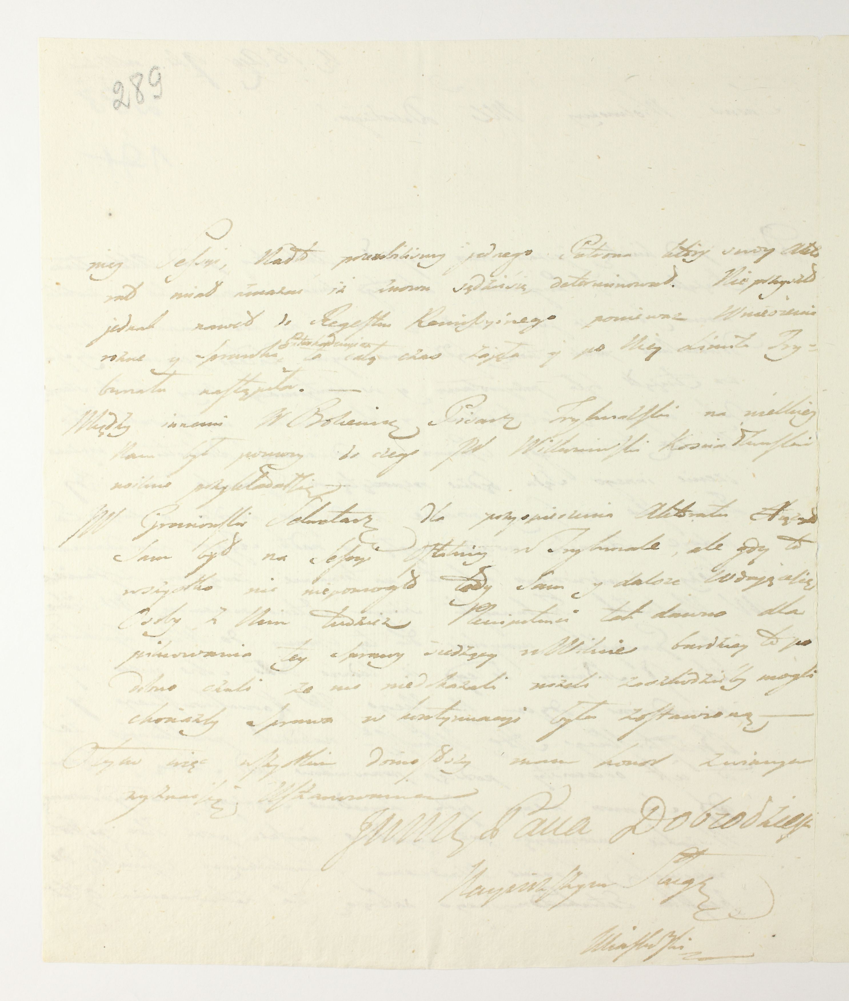 PL_1_335_279b-7_0289