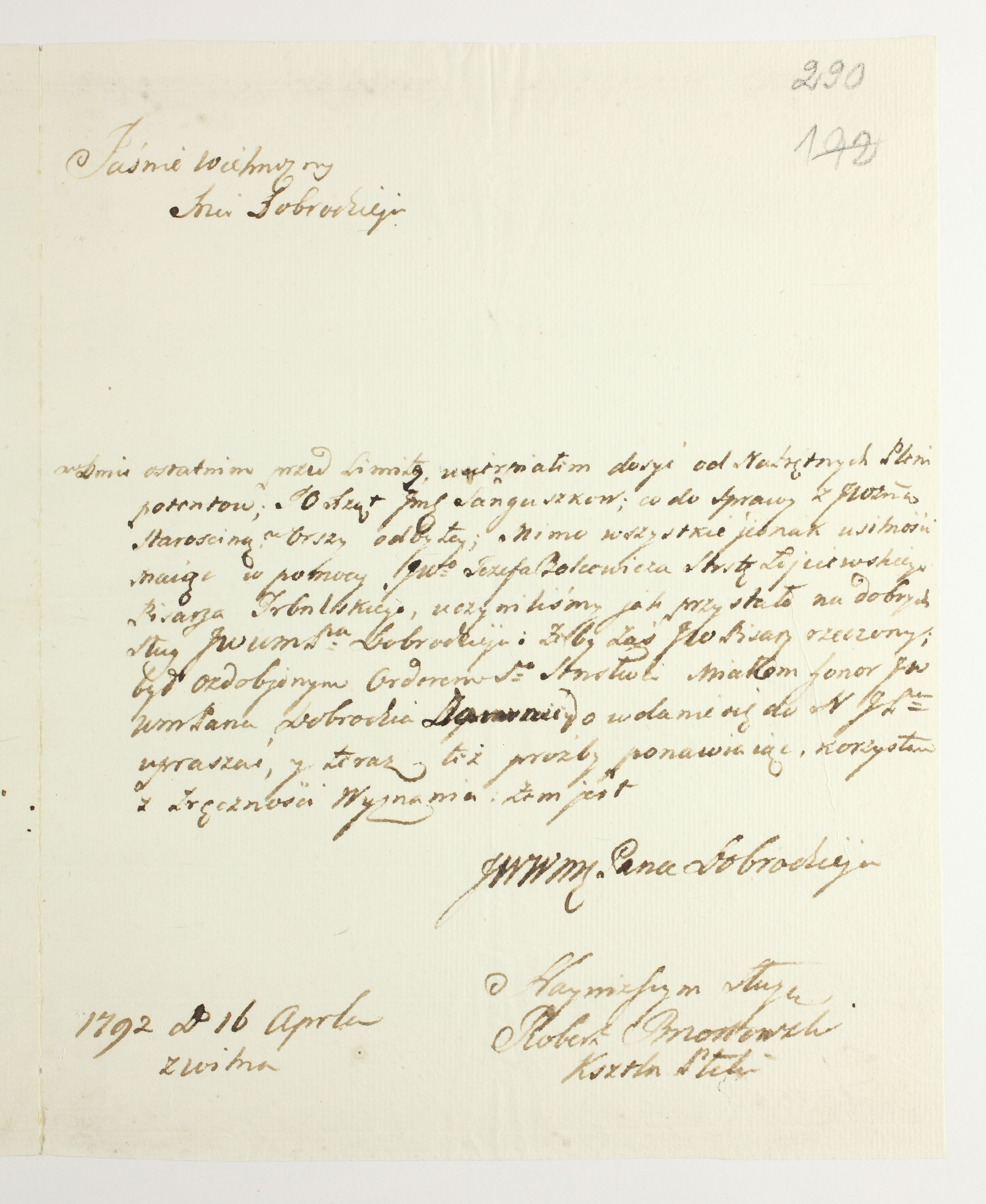 PL_1_335_279b-7_0290