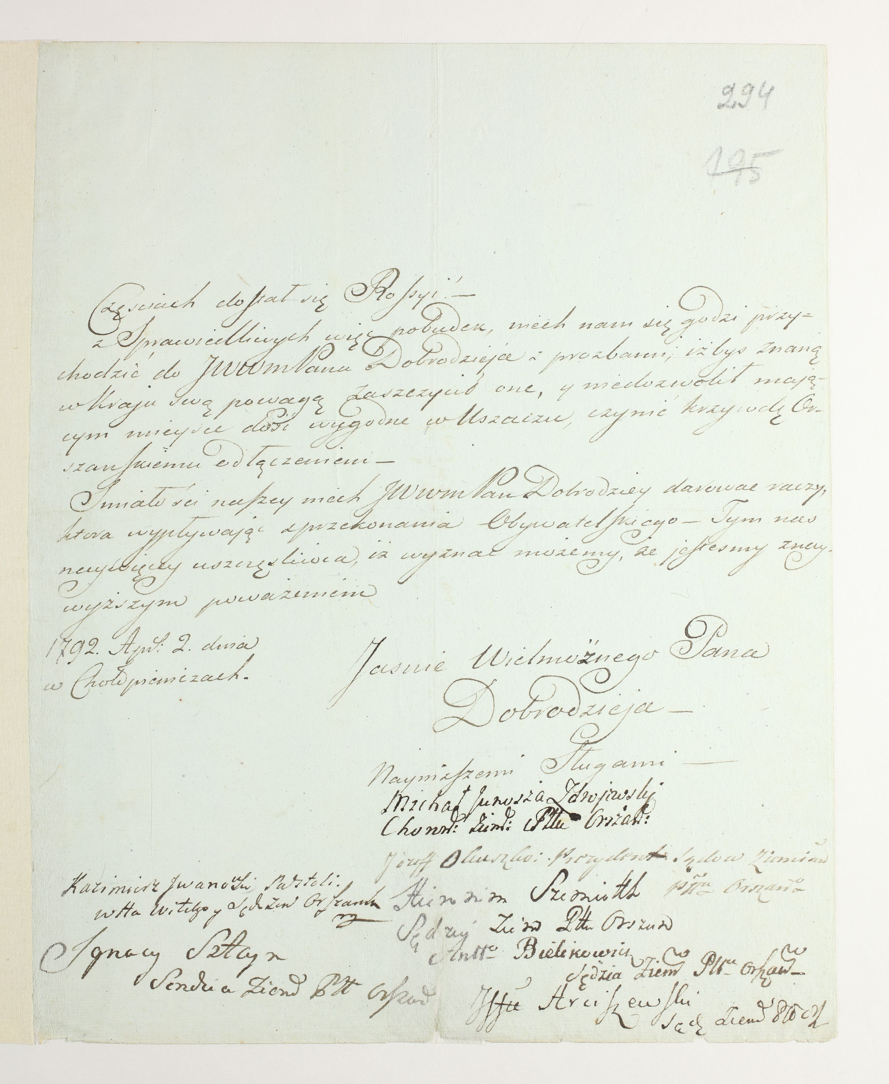 PL_1_335_279b-7_0294