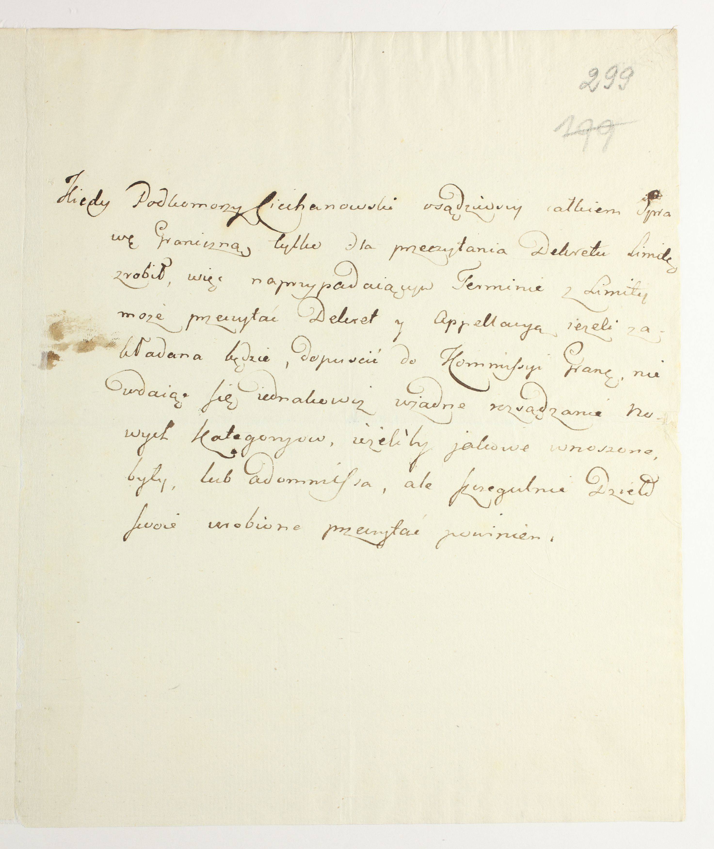 PL_1_335_279b-7_0299