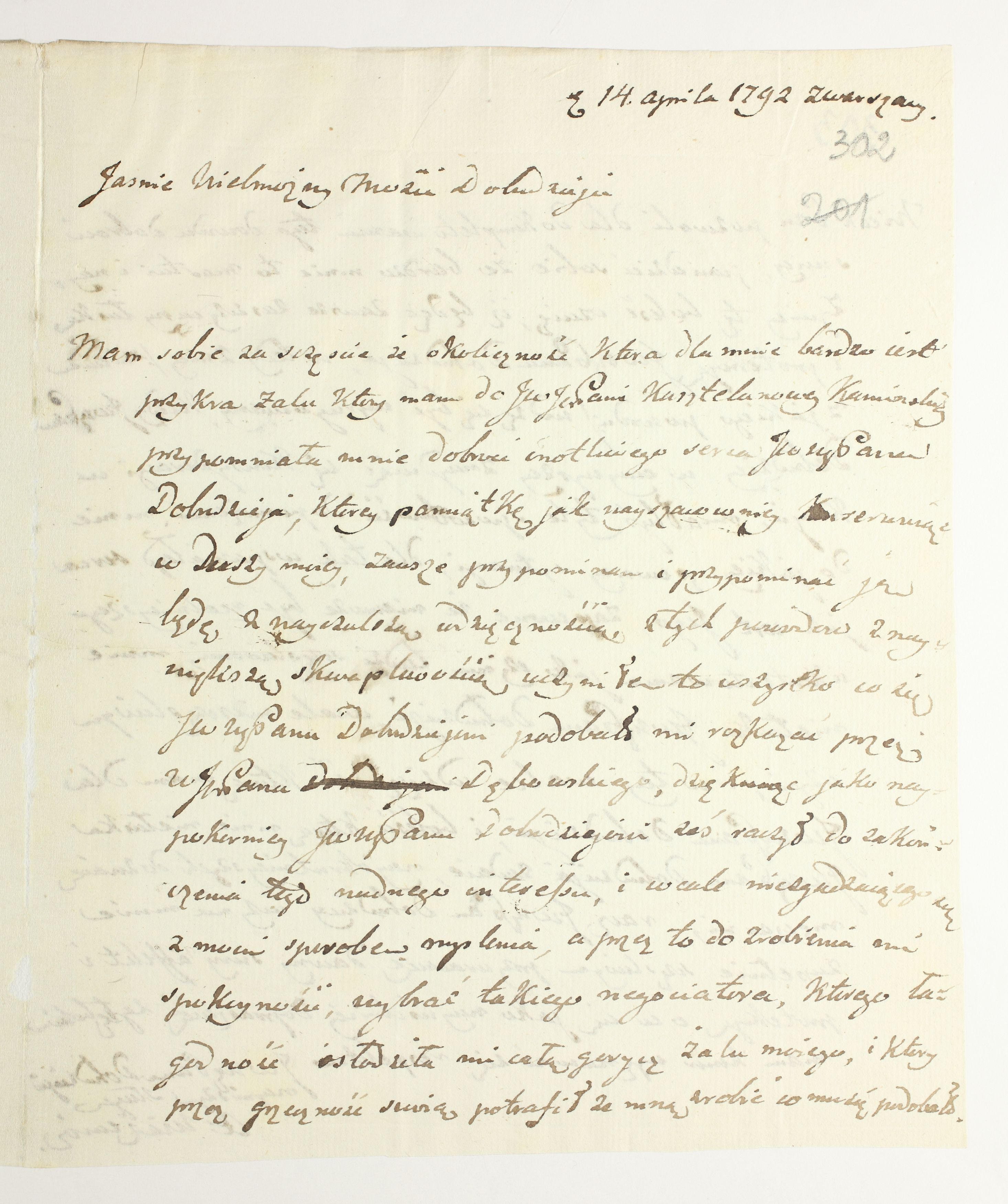 PL_1_335_279b-7_0302