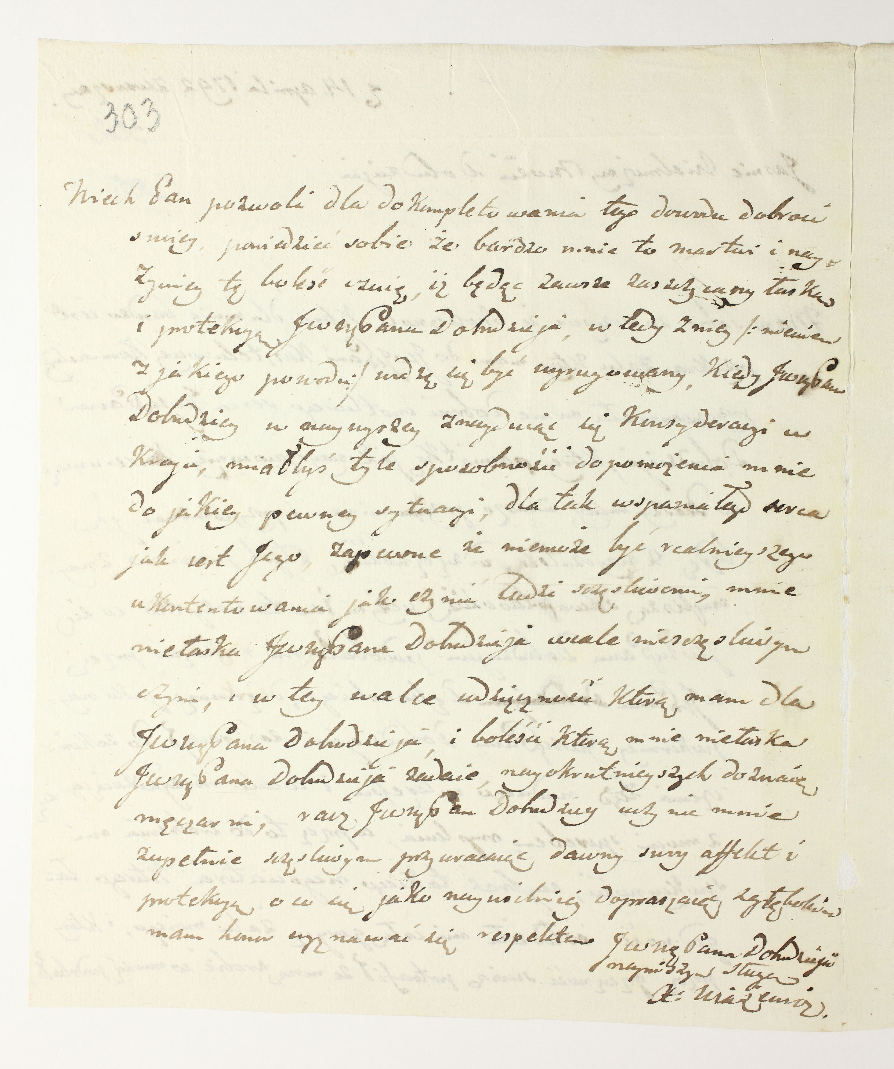 PL_1_335_279b-7_0303