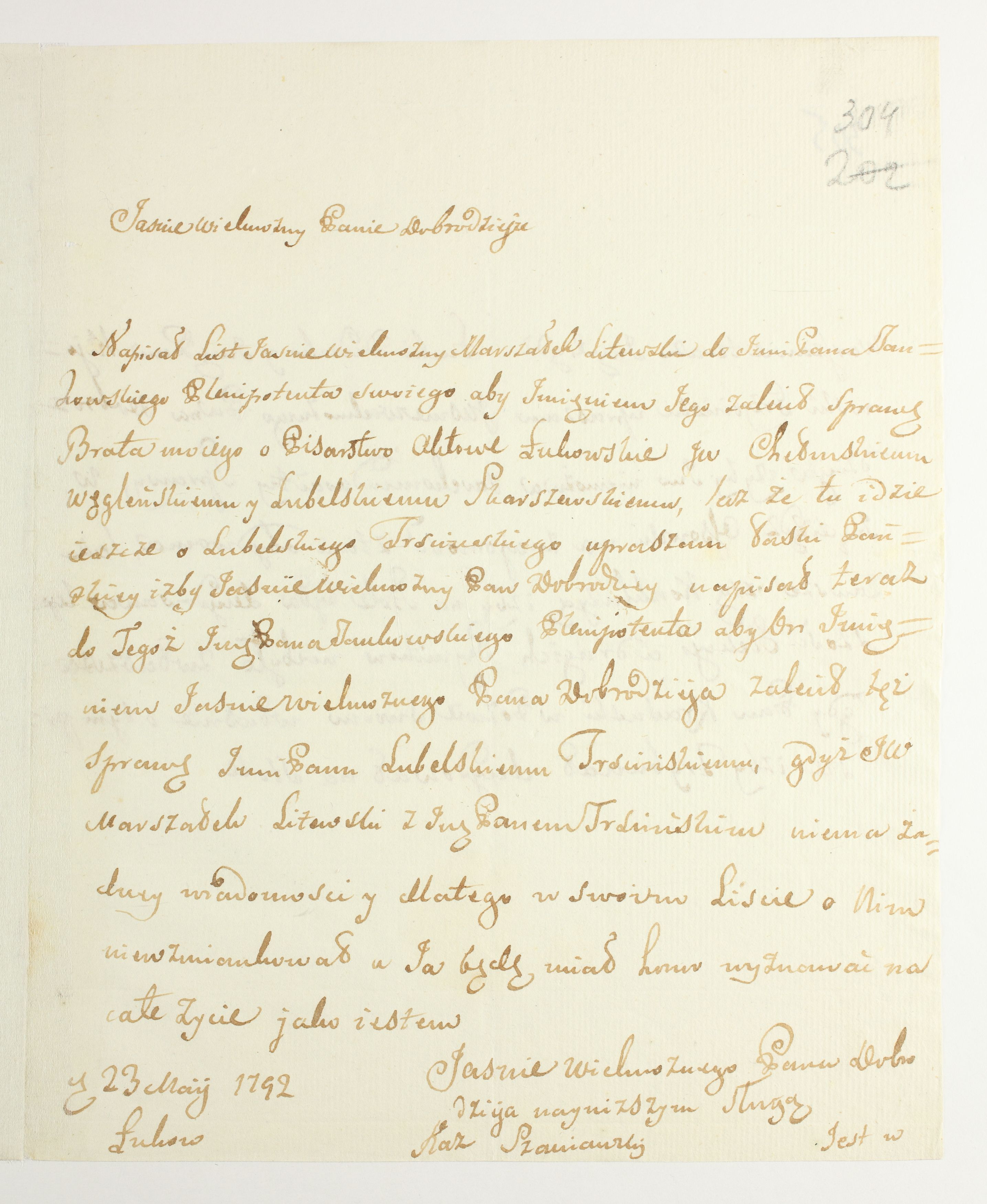 PL_1_335_279b-7_0304