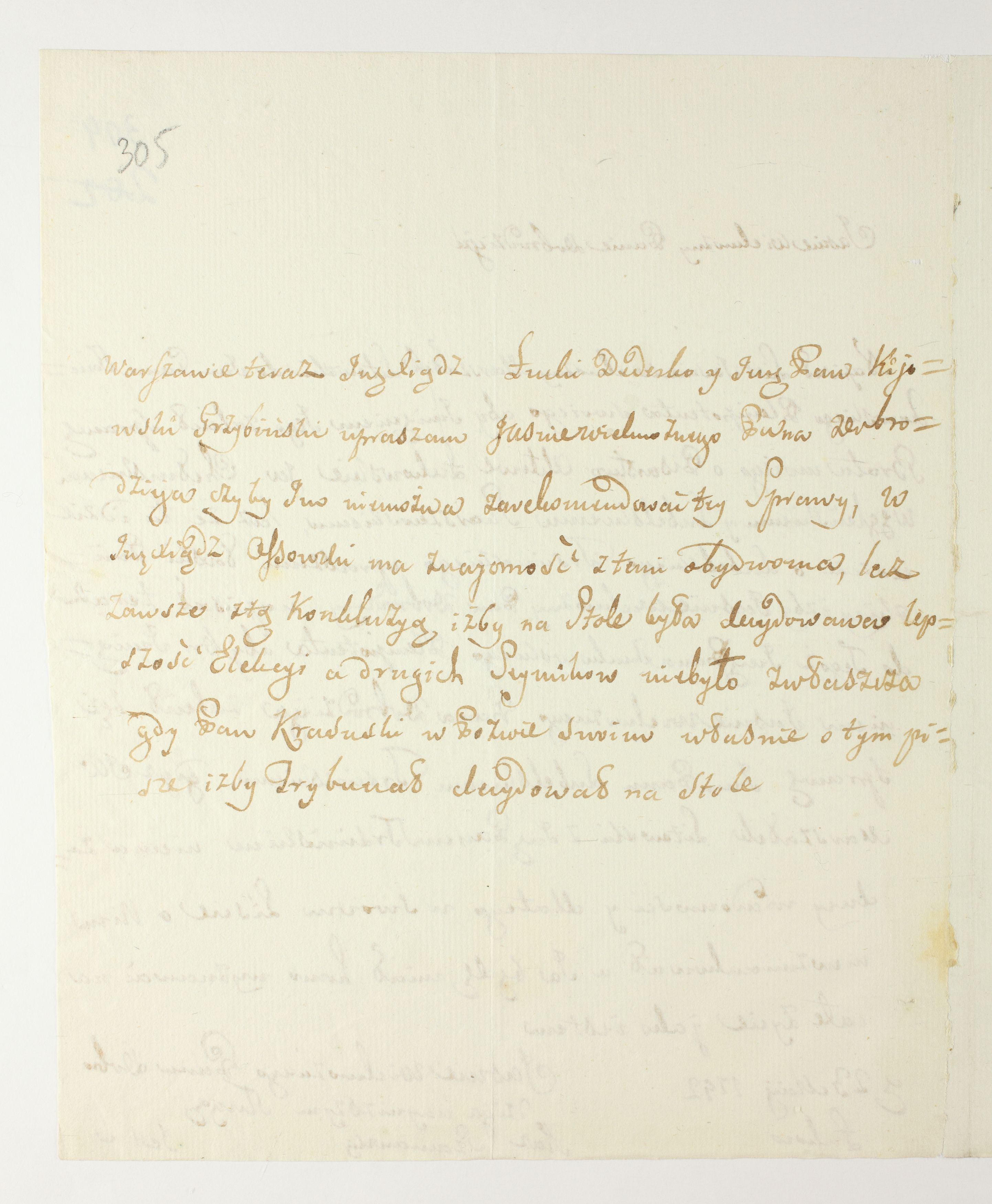 PL_1_335_279b-7_0305