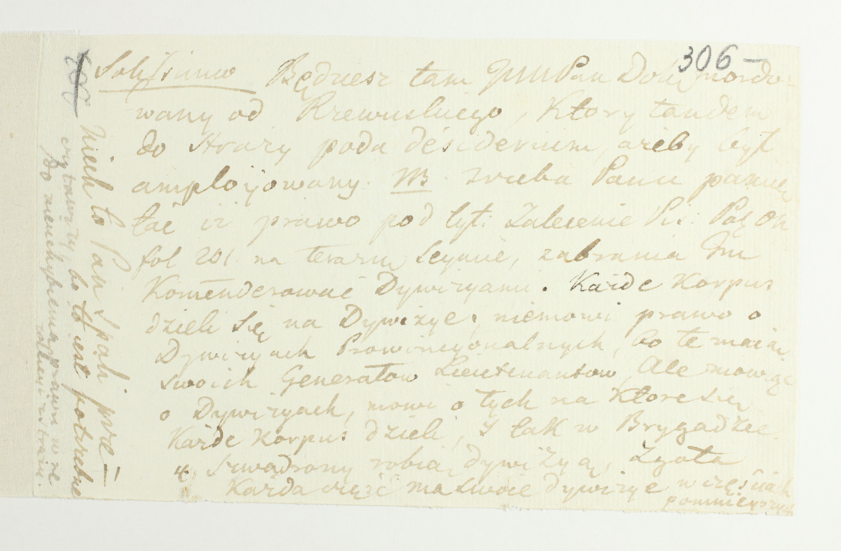 PL_1_335_279b-7_0306