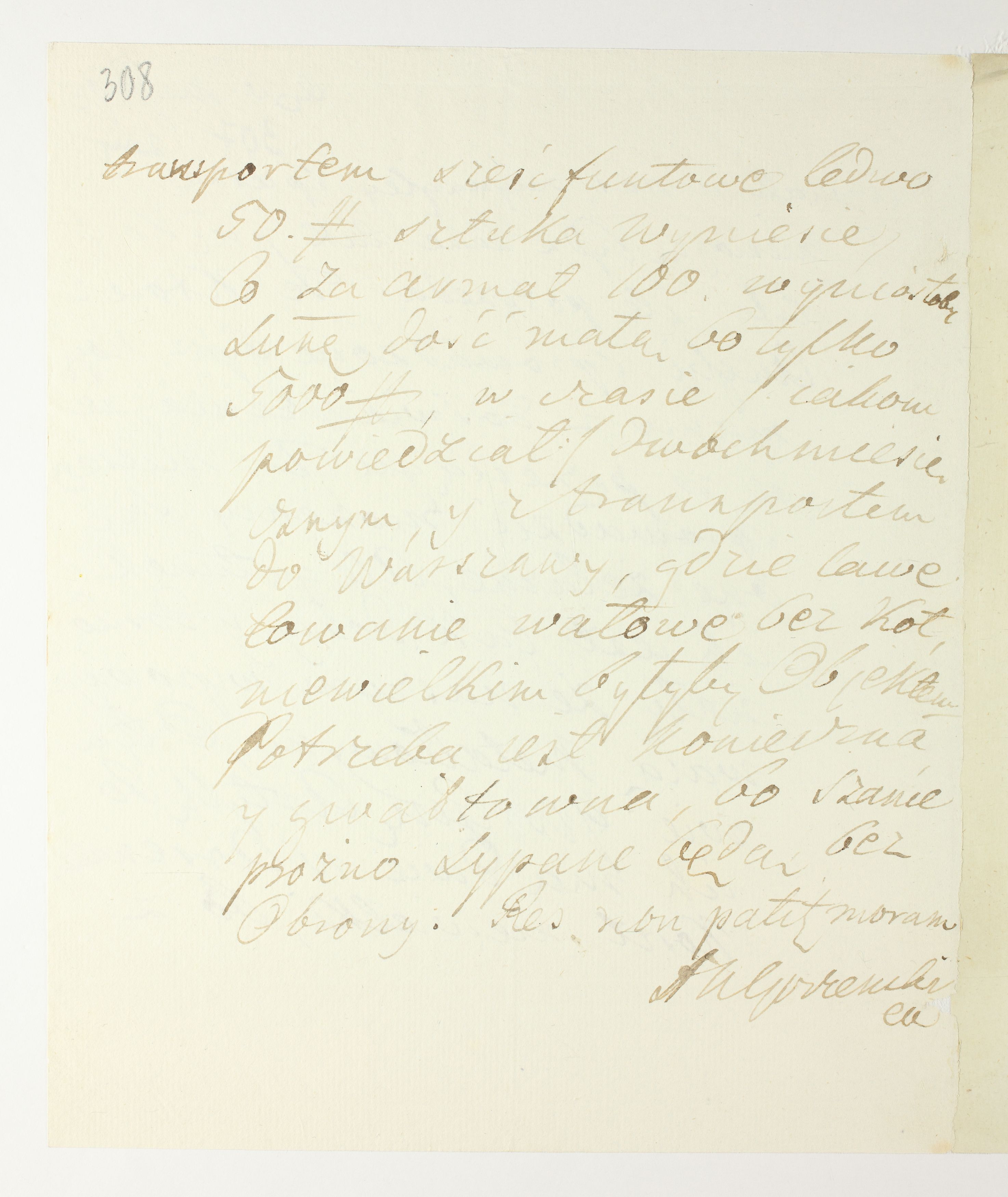 PL_1_335_279b-7_0308