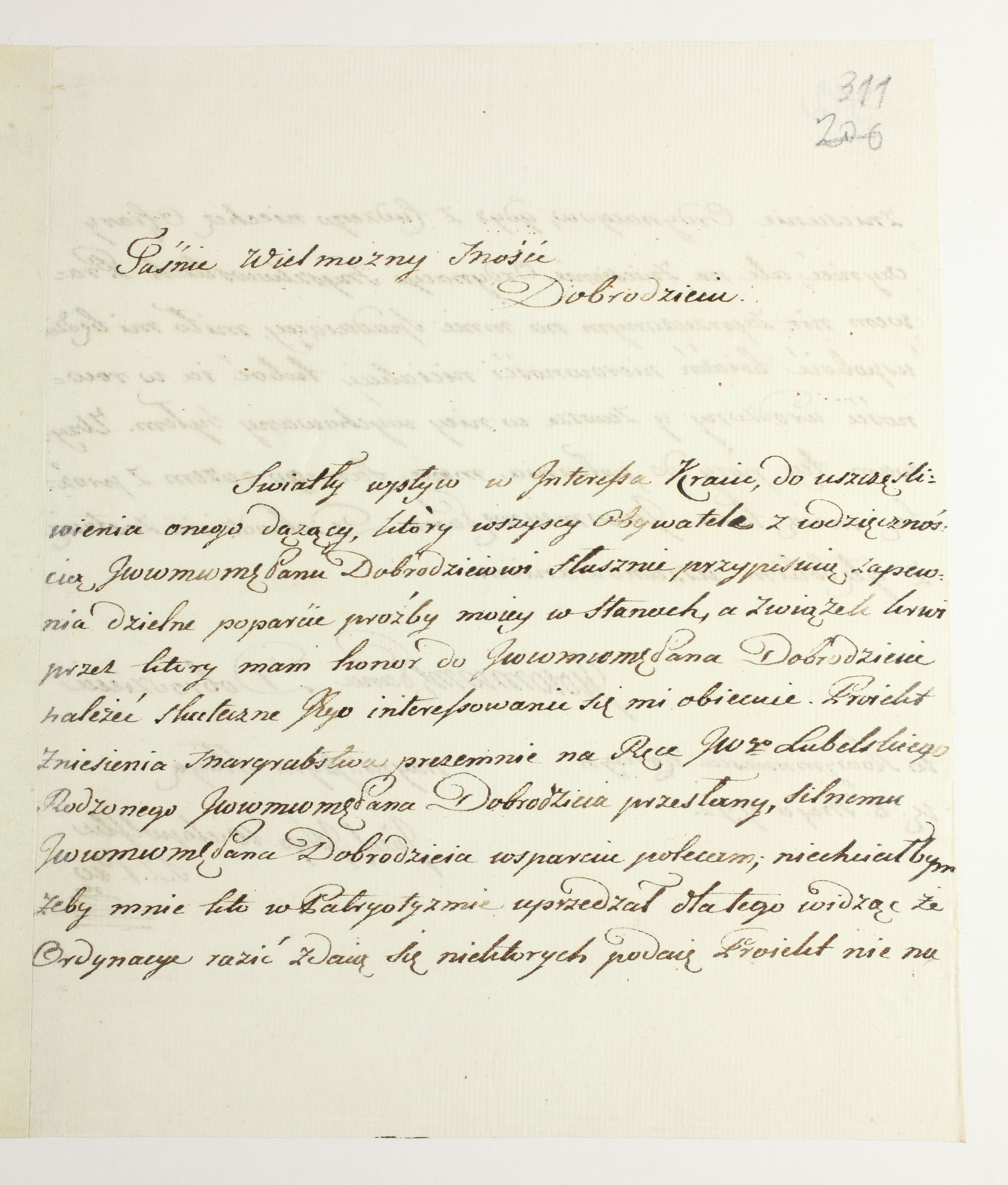 PL_1_335_279b-7_0311