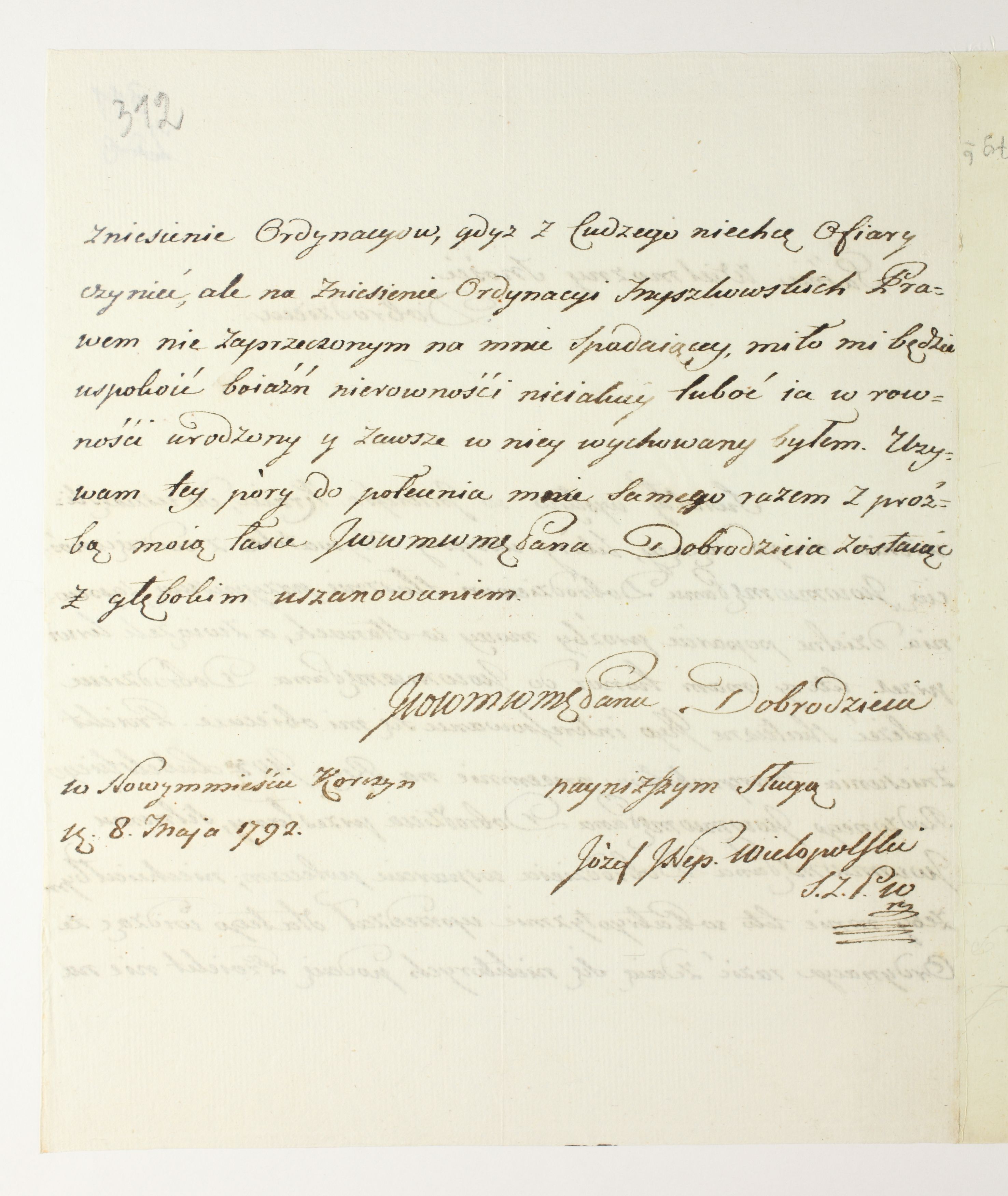 PL_1_335_279b-7_0312