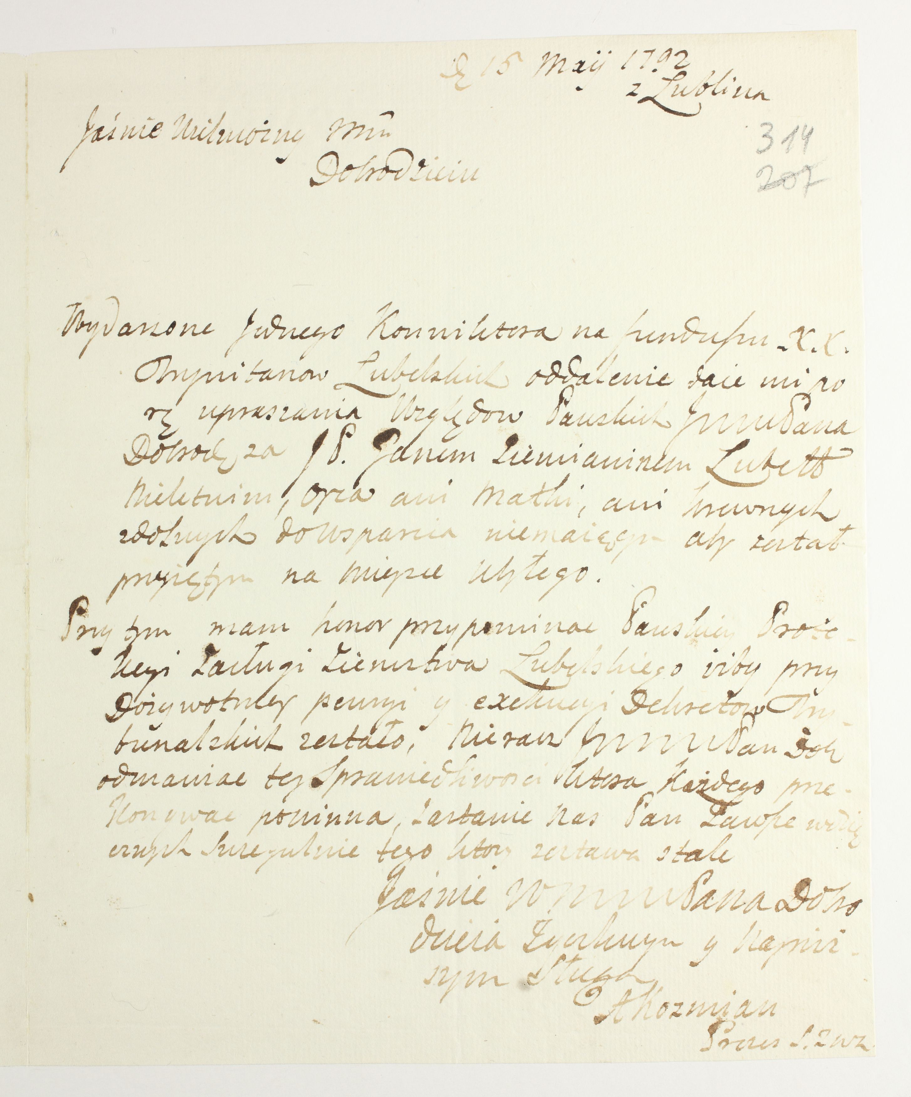 PL_1_335_279b-7_0314