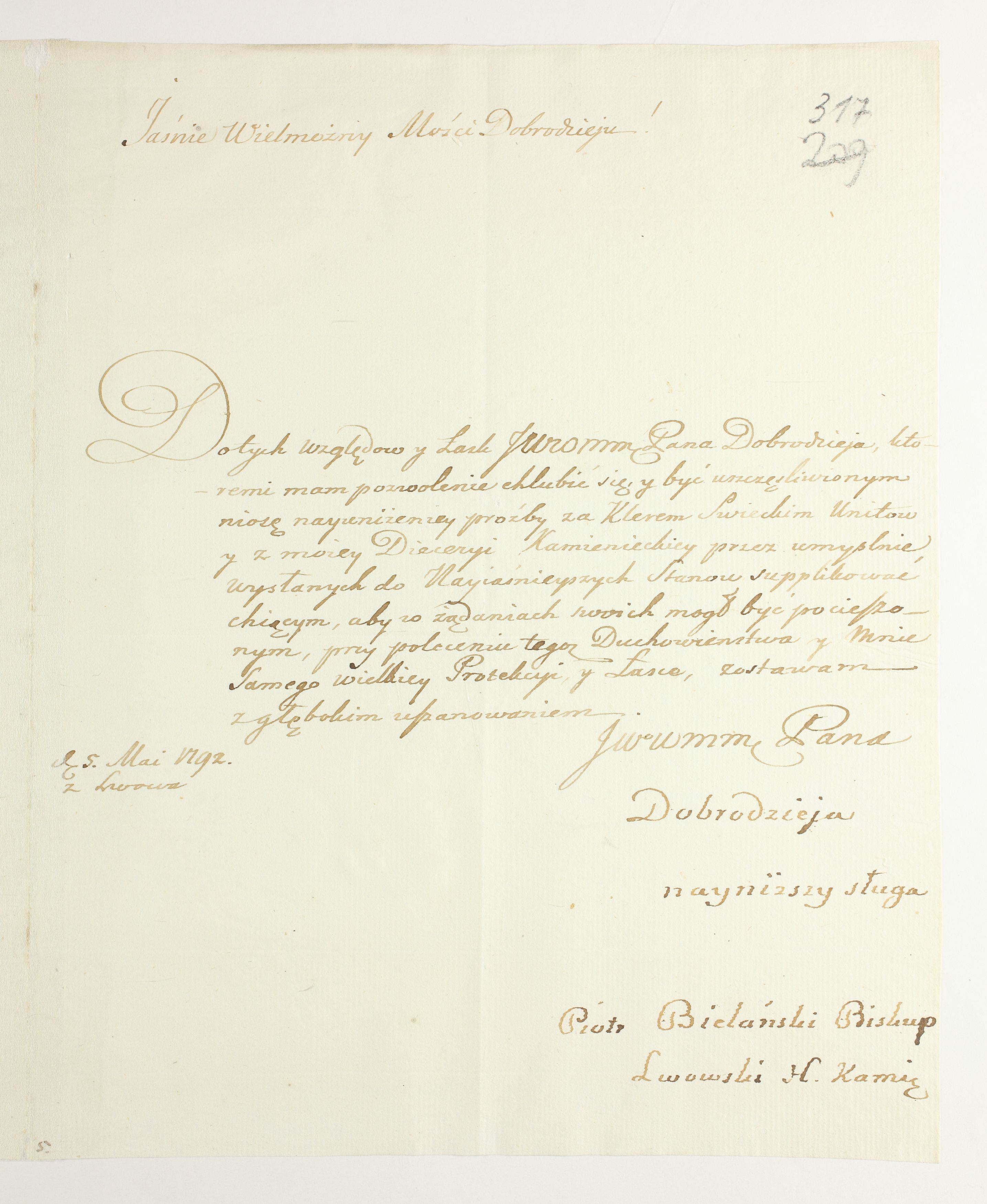 PL_1_335_279b-7_0317