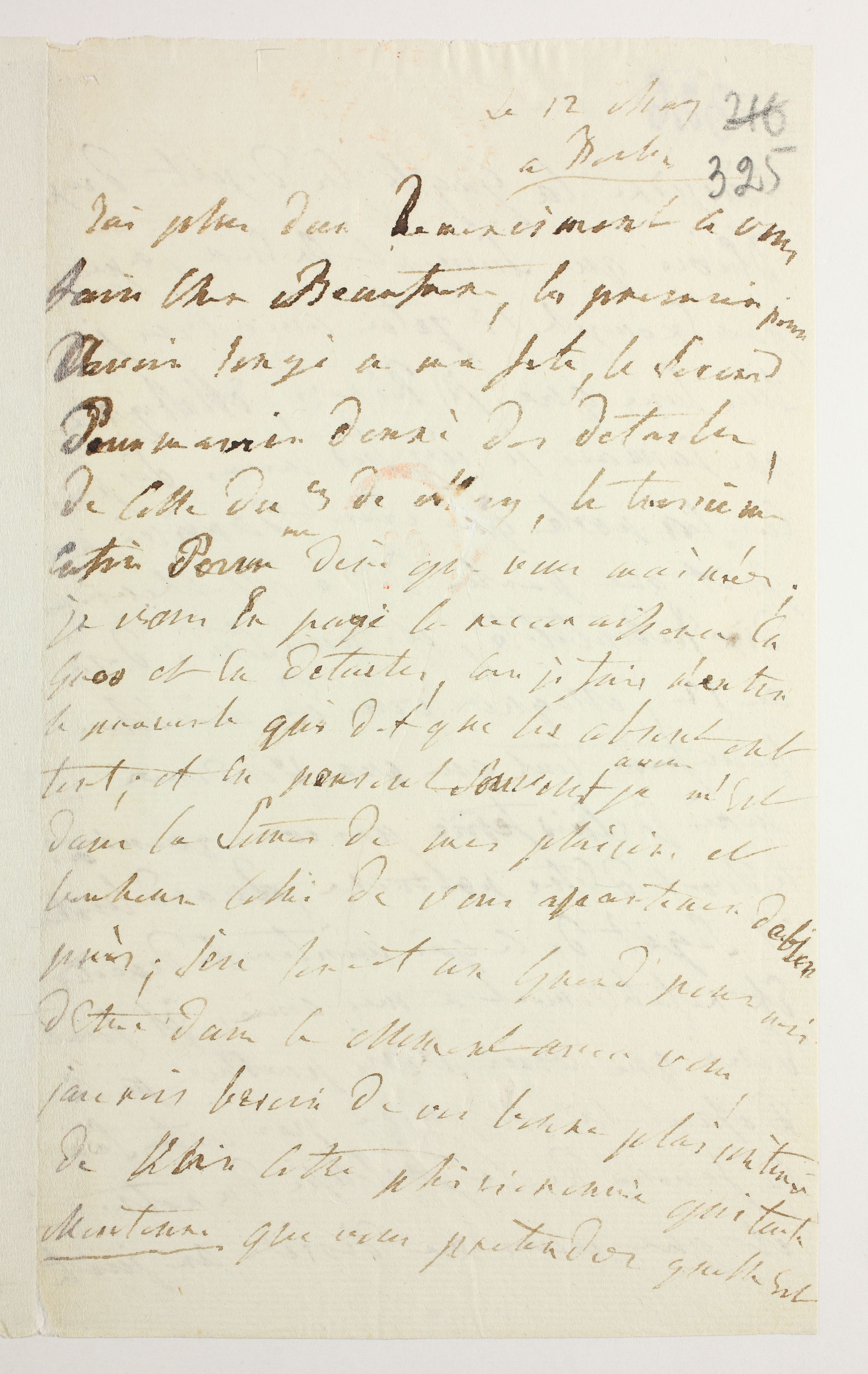 PL_1_335_279b-7_0325