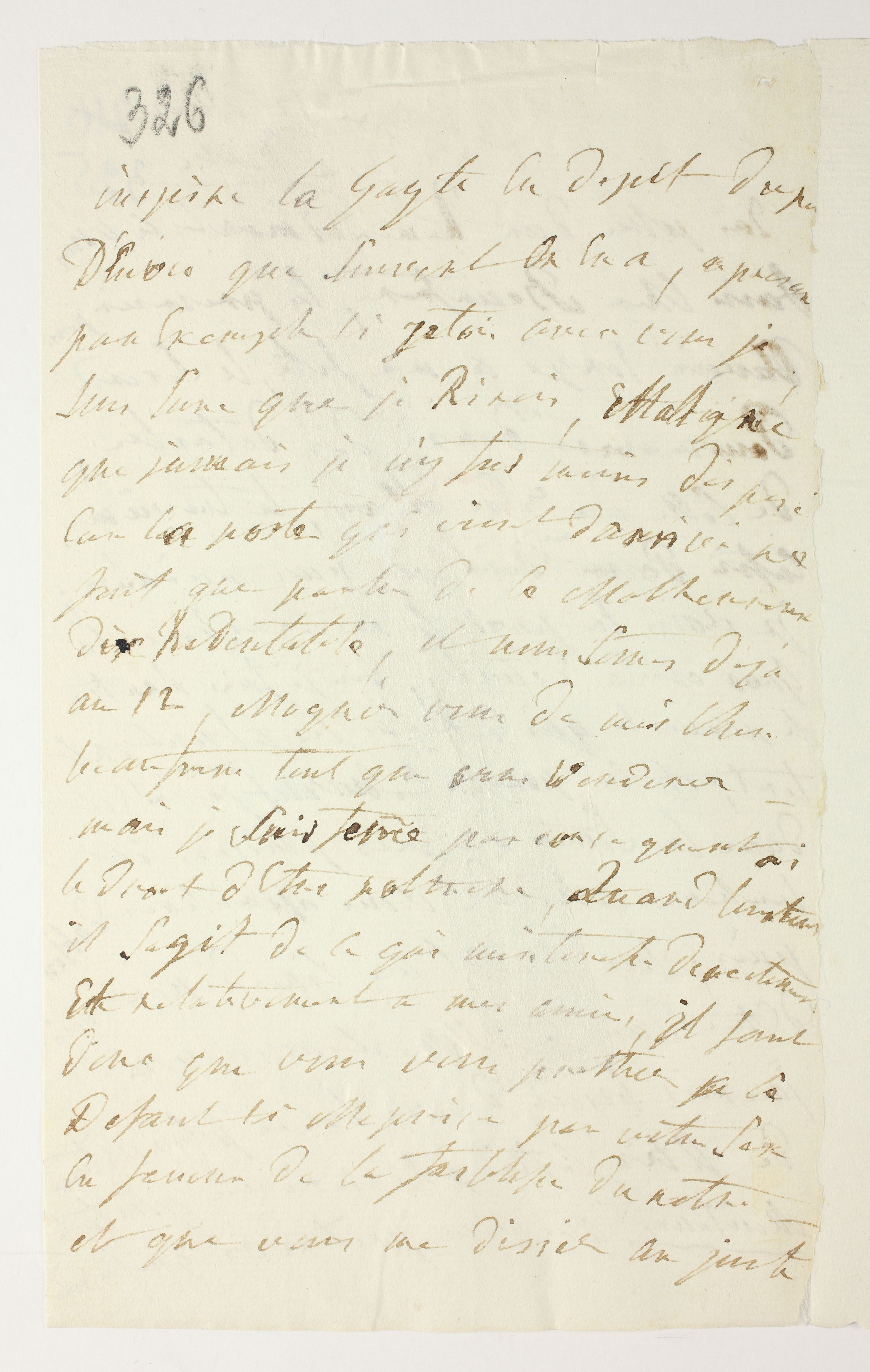 PL_1_335_279b-7_0326