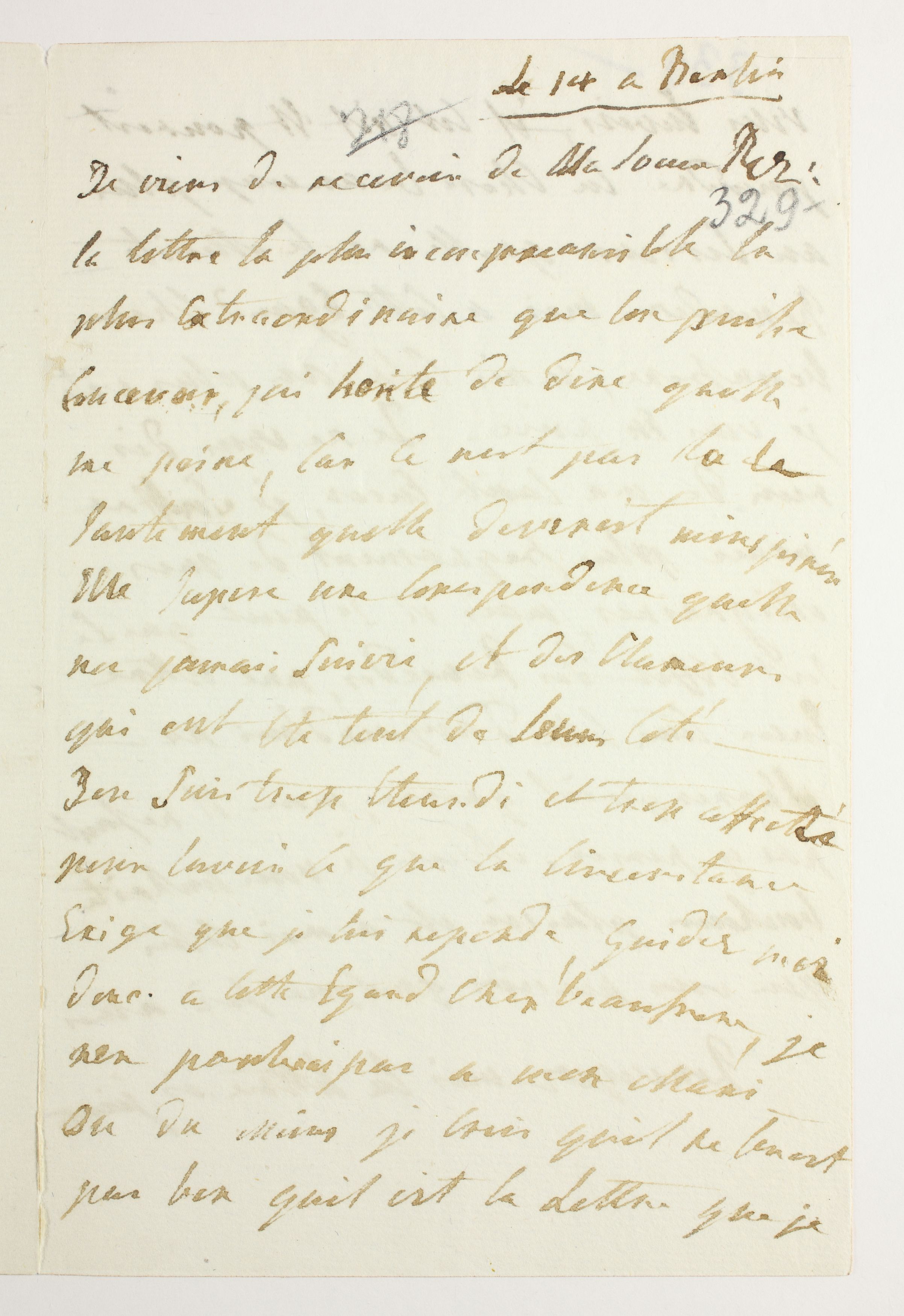 PL_1_335_279b-7_0329