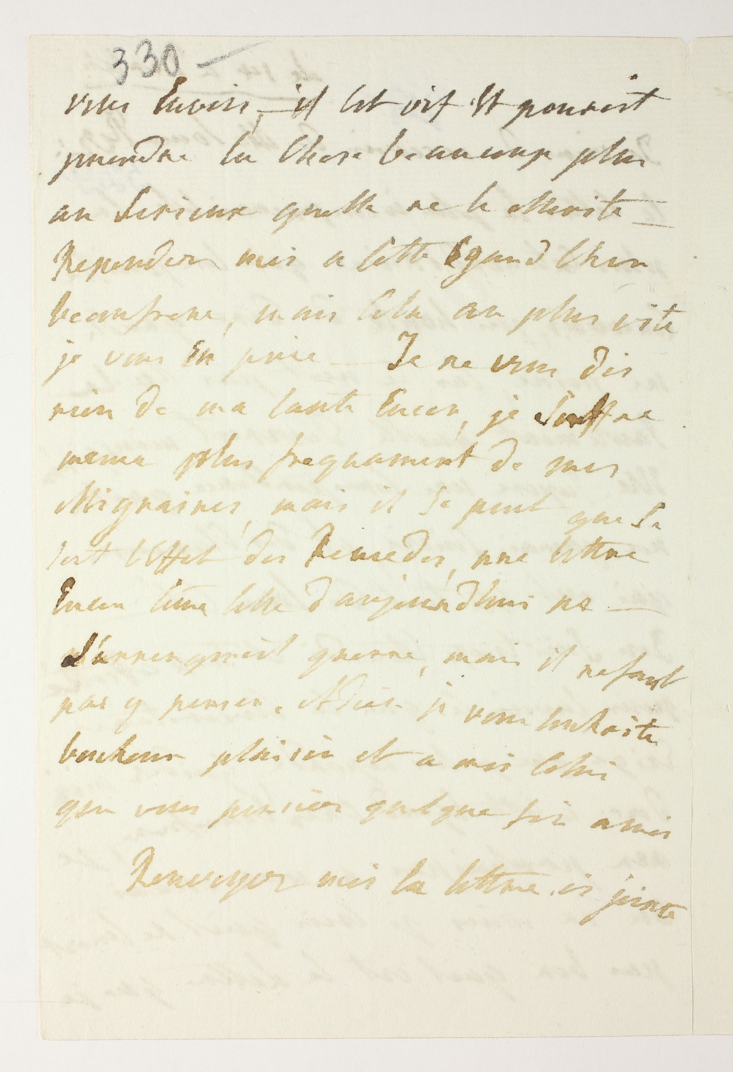 PL_1_335_279b-7_0330