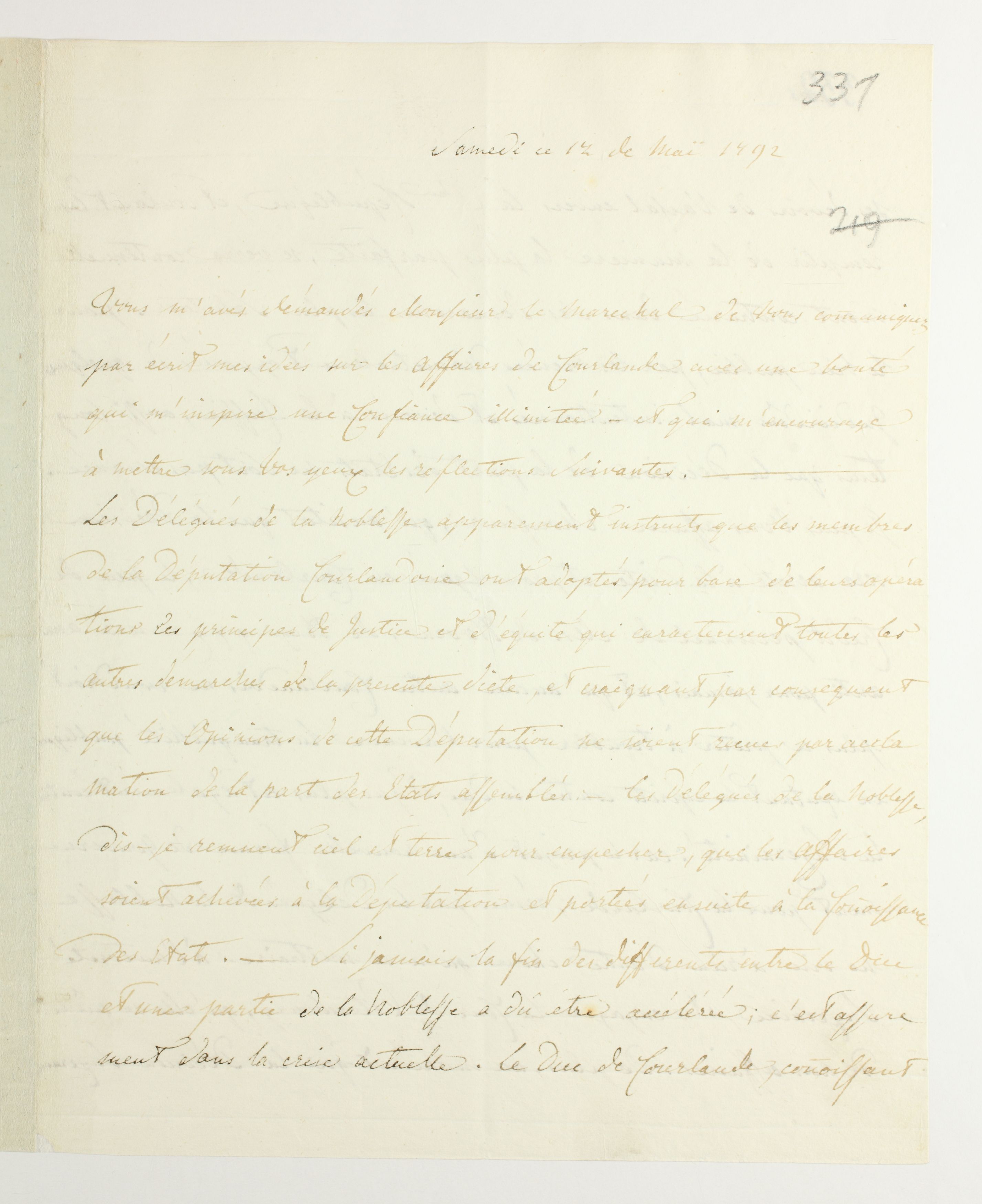 PL_1_335_279b-7_0331