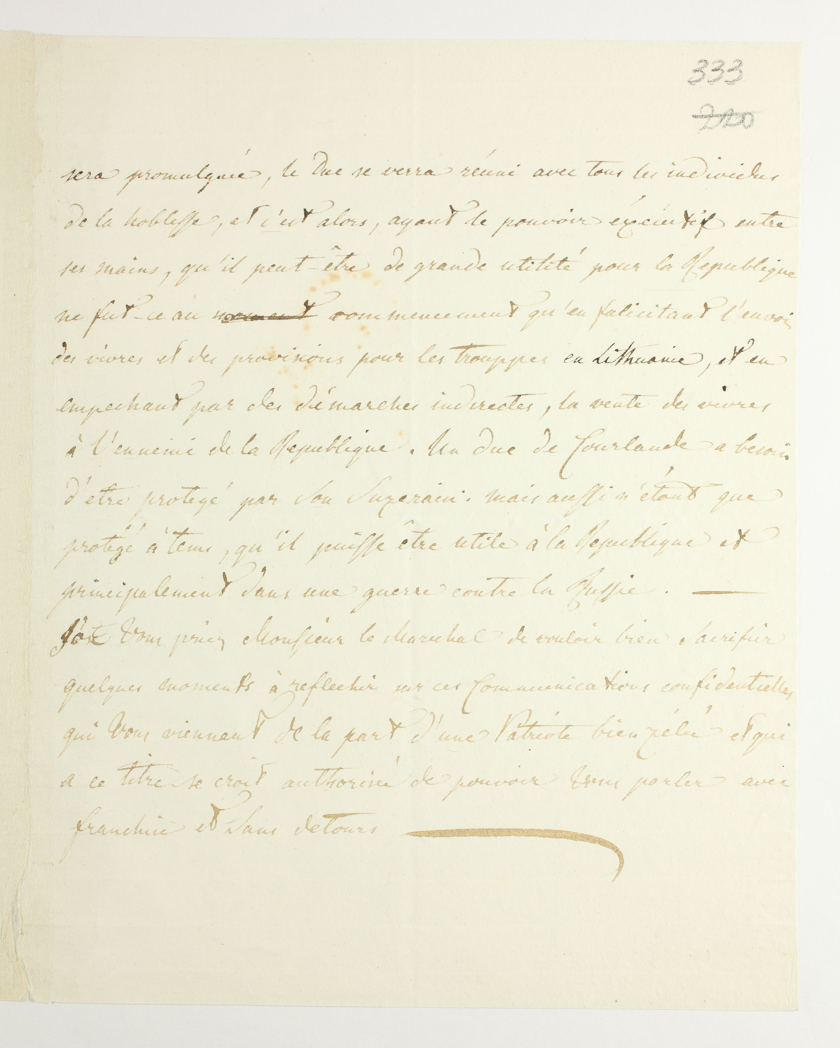 PL_1_335_279b-7_0333