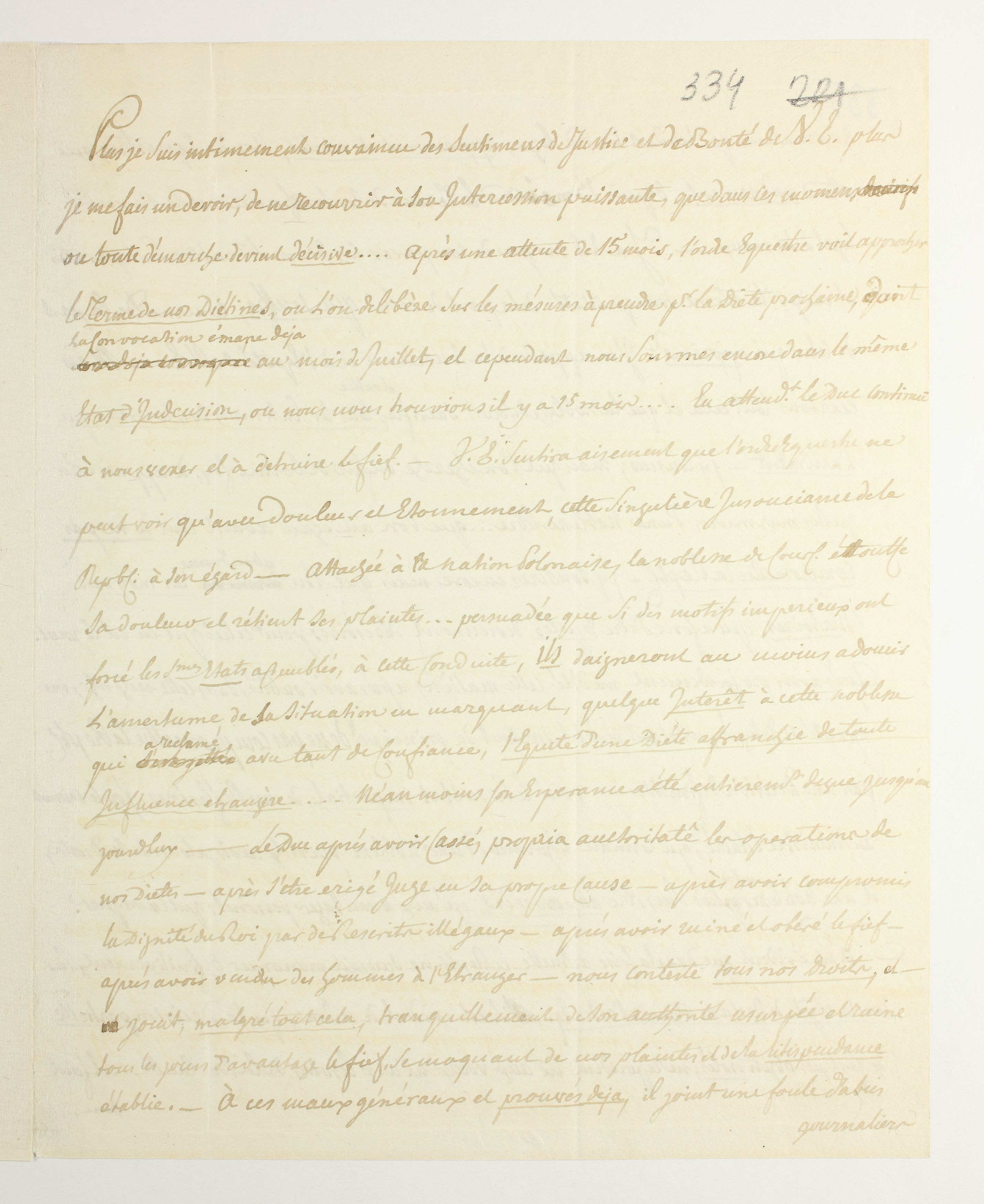 PL_1_335_279b-7_0334