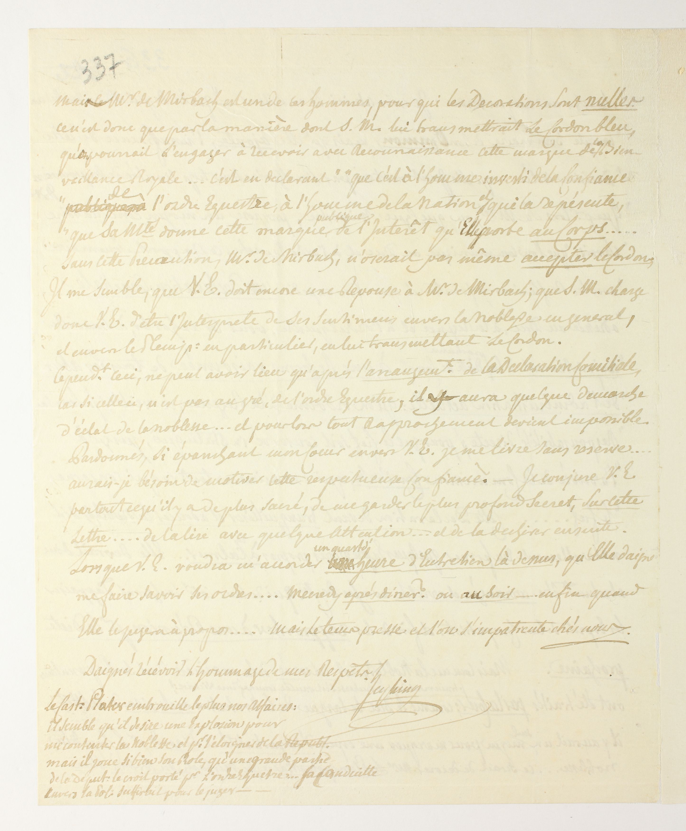 PL_1_335_279b-7_0337