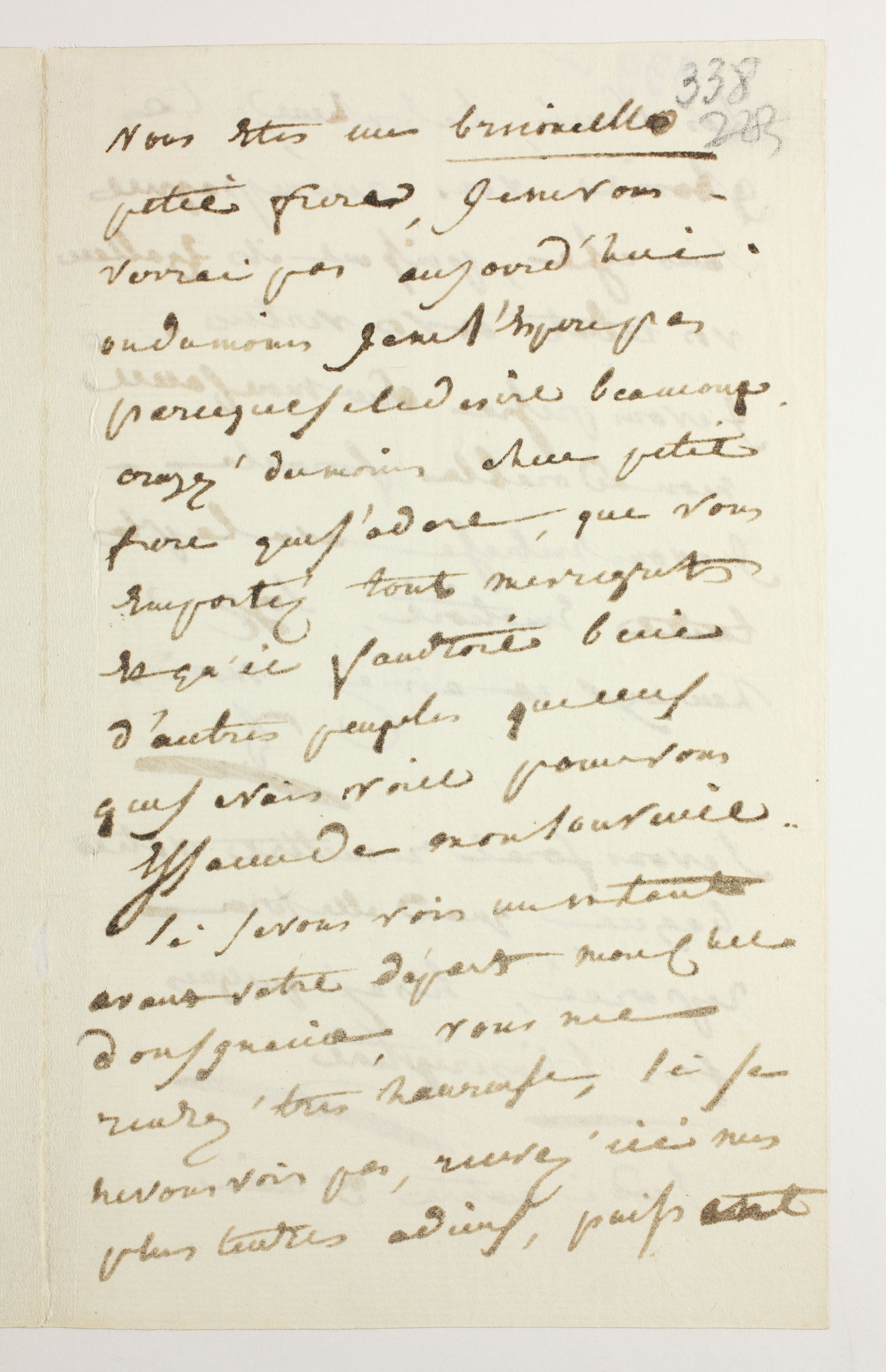 PL_1_335_279b-7_0338