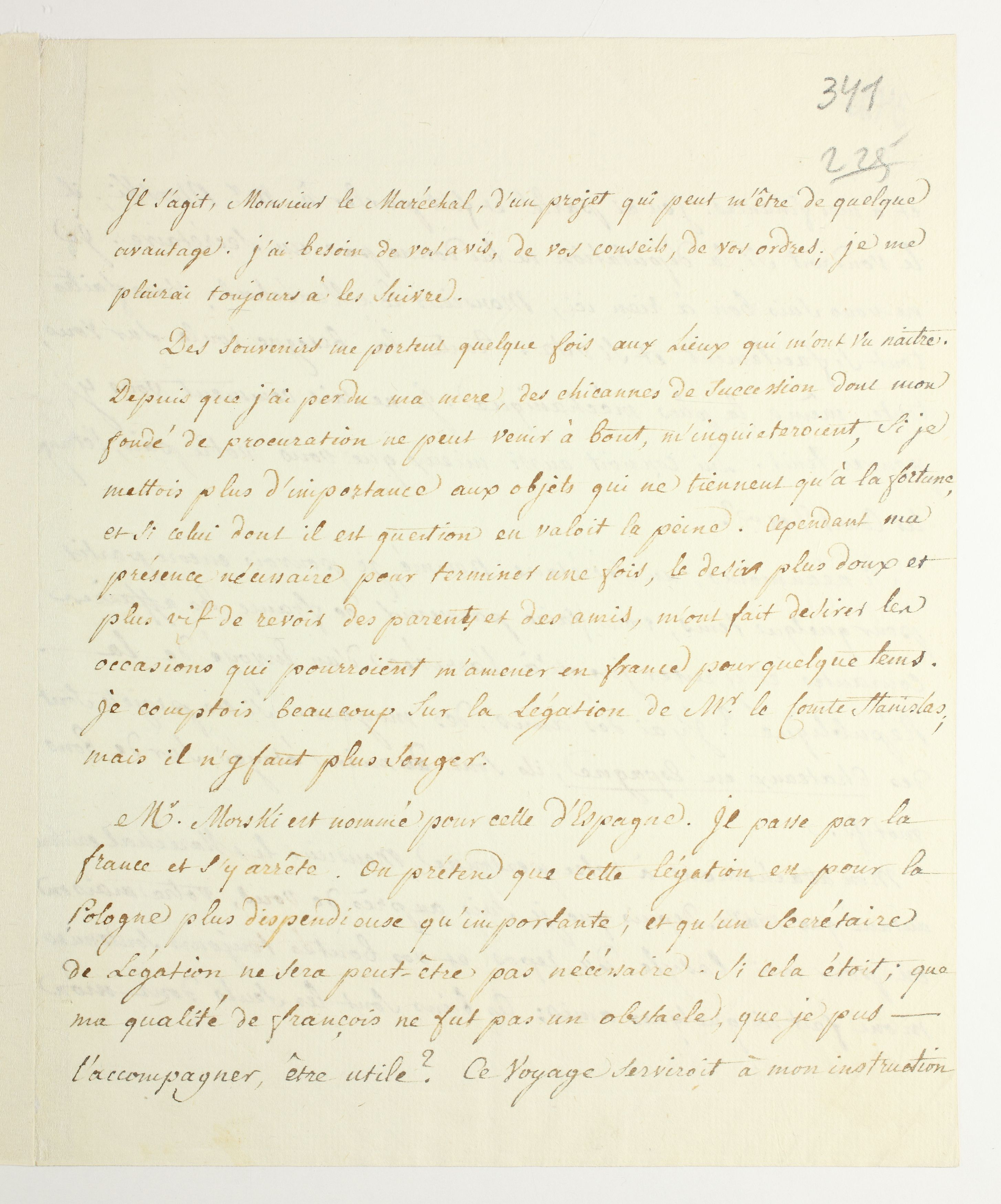 PL_1_335_279b-7_0341