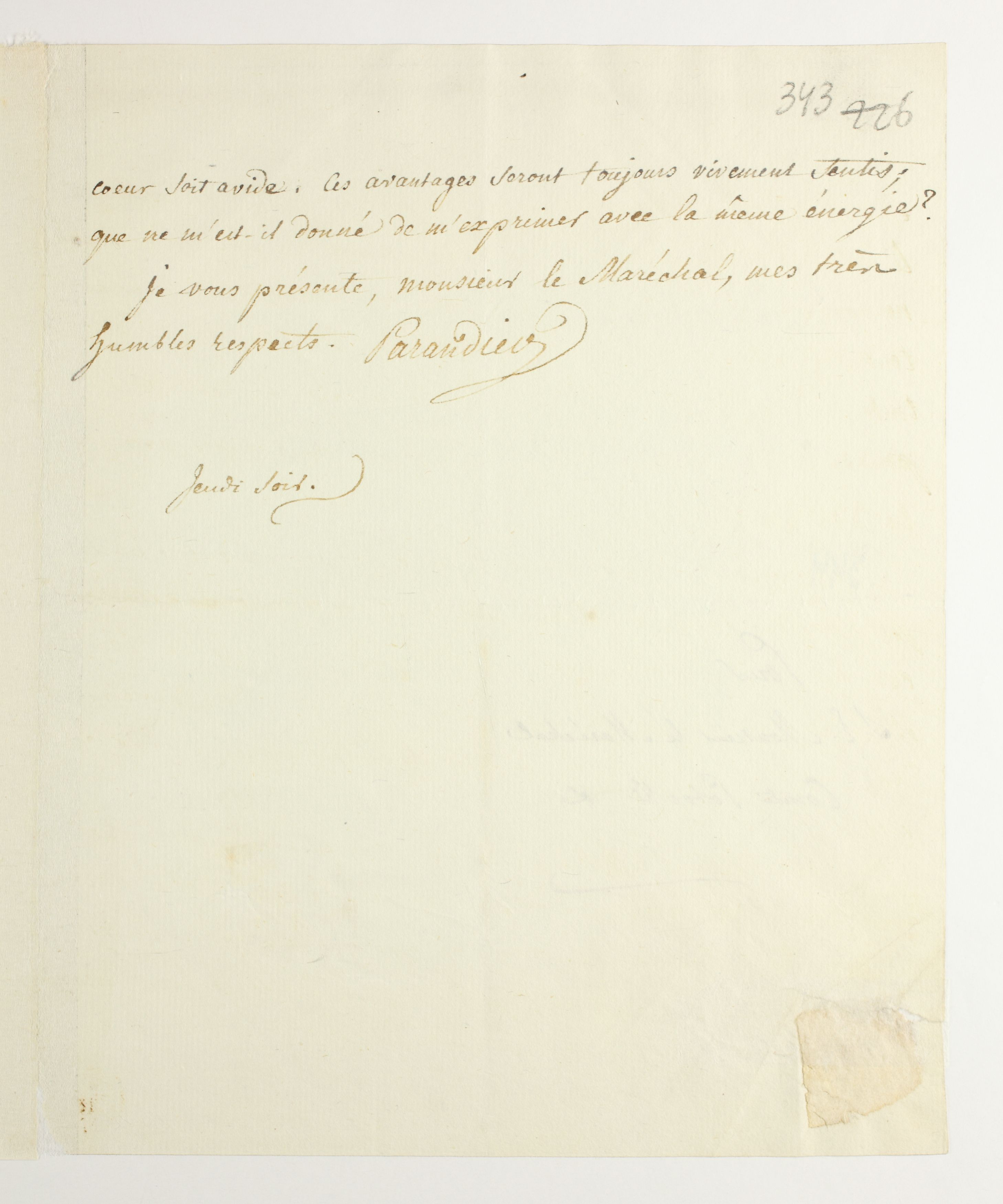 PL_1_335_279b-7_0343