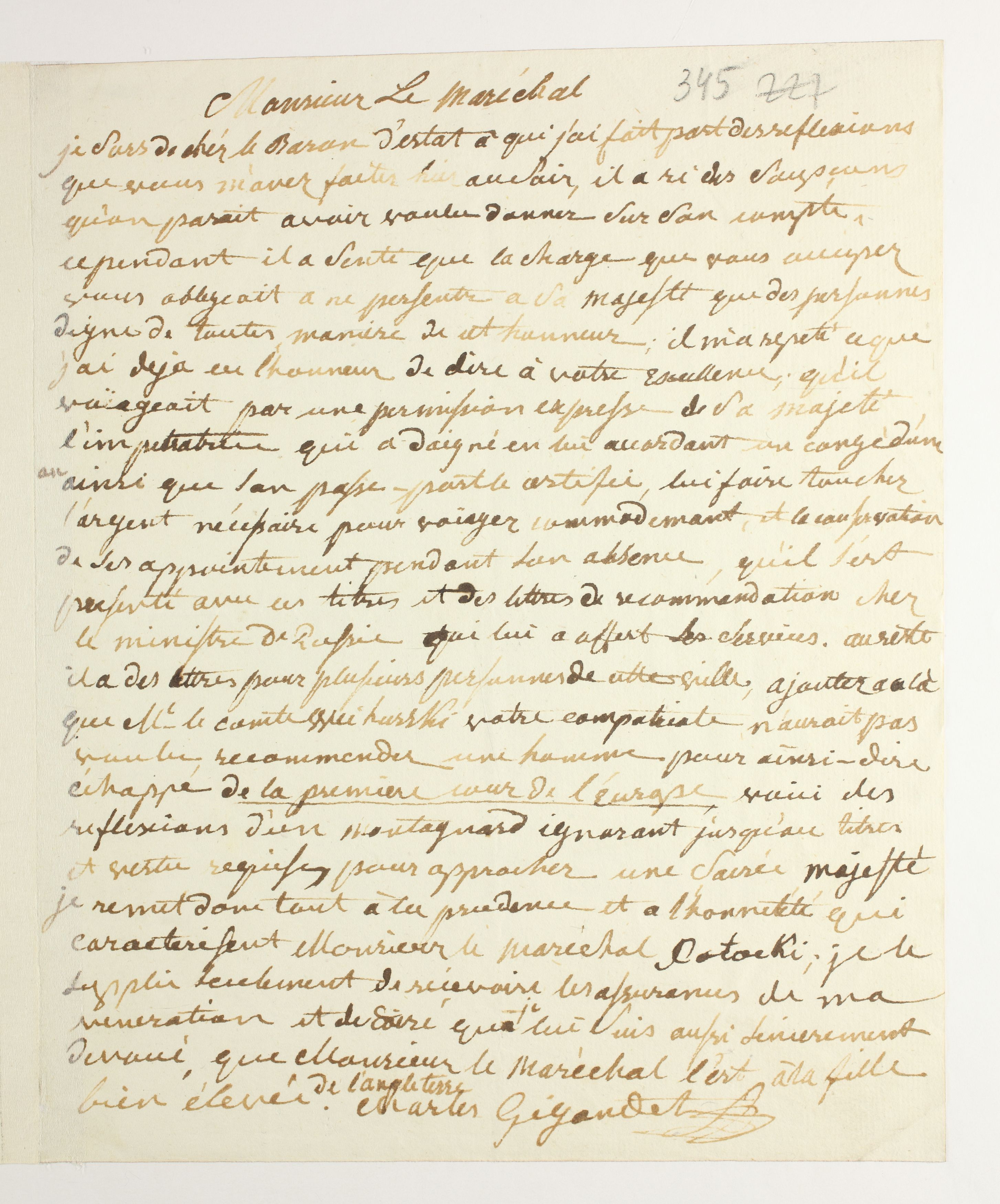 PL_1_335_279b-7_0345