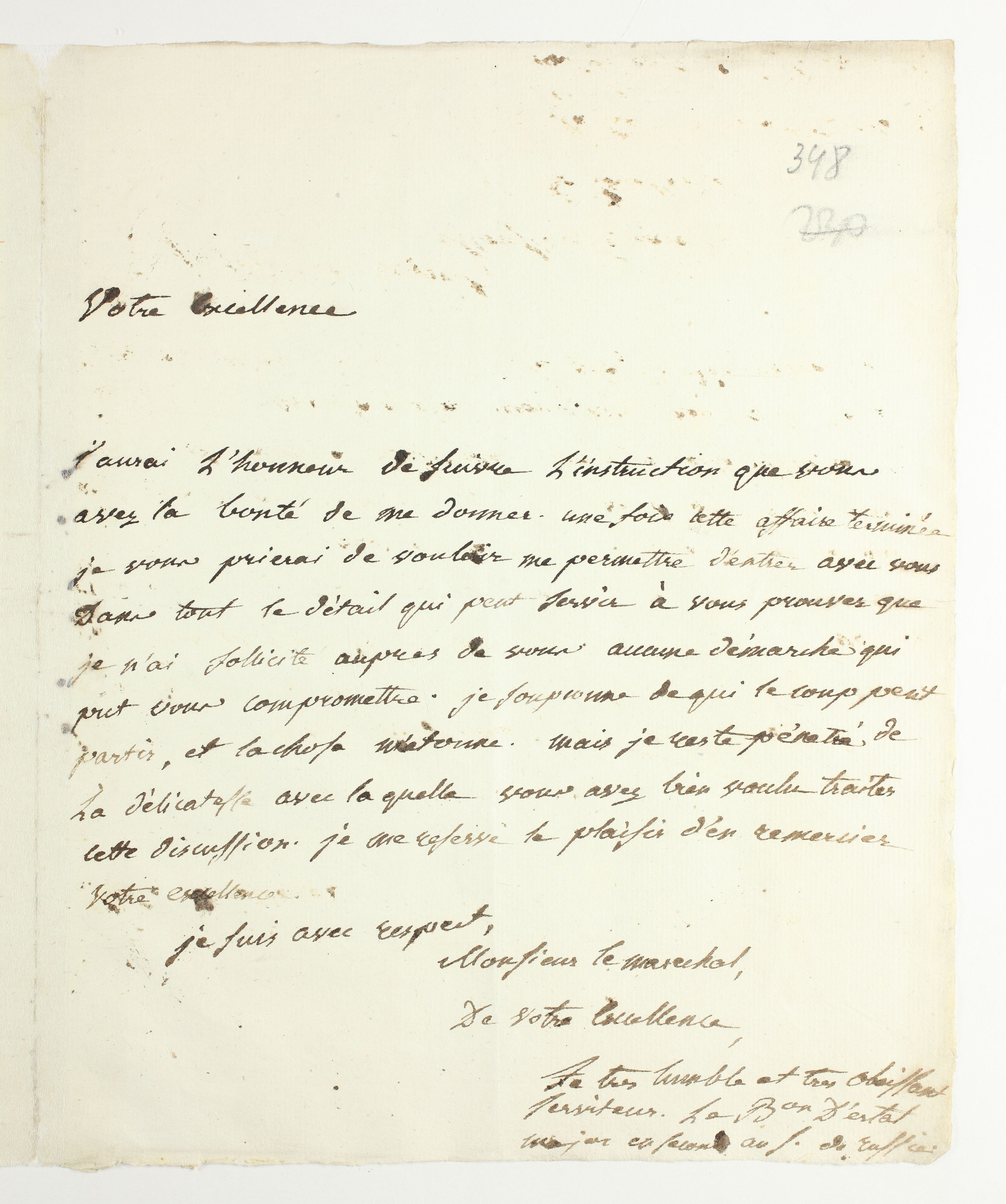 PL_1_335_279b-7_0348