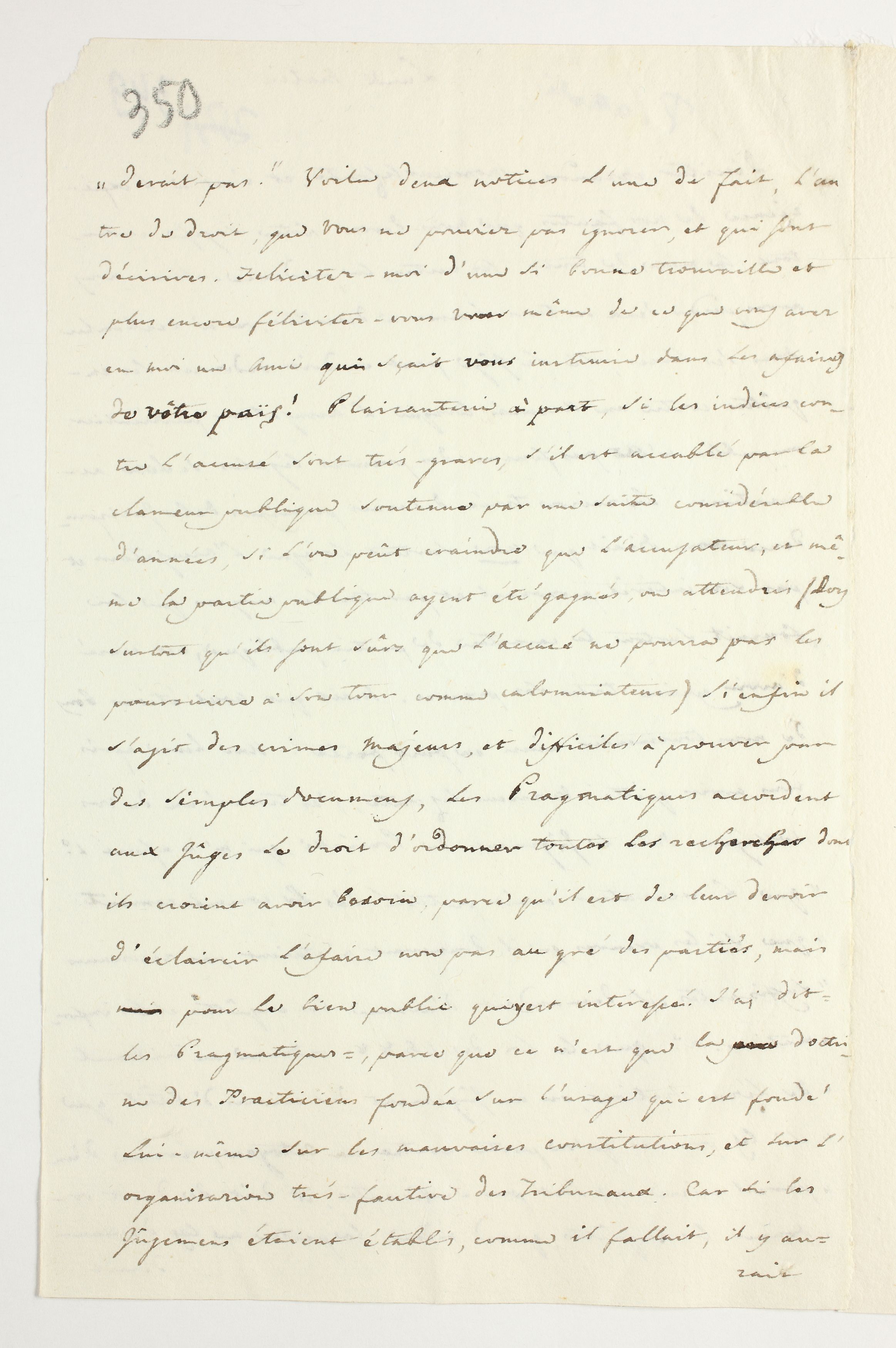 PL_1_335_279b-7_0350