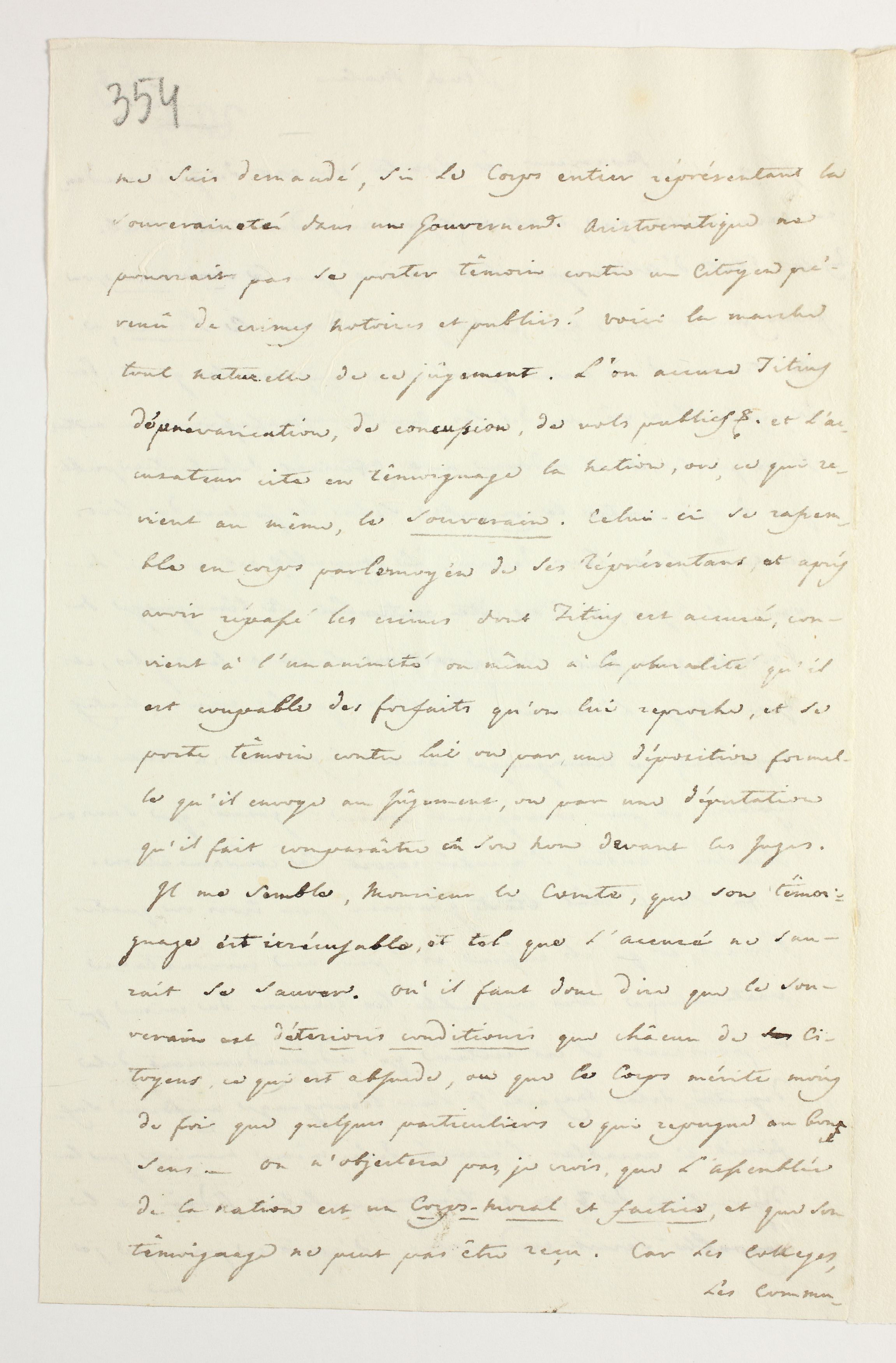 PL_1_335_279b-7_0354