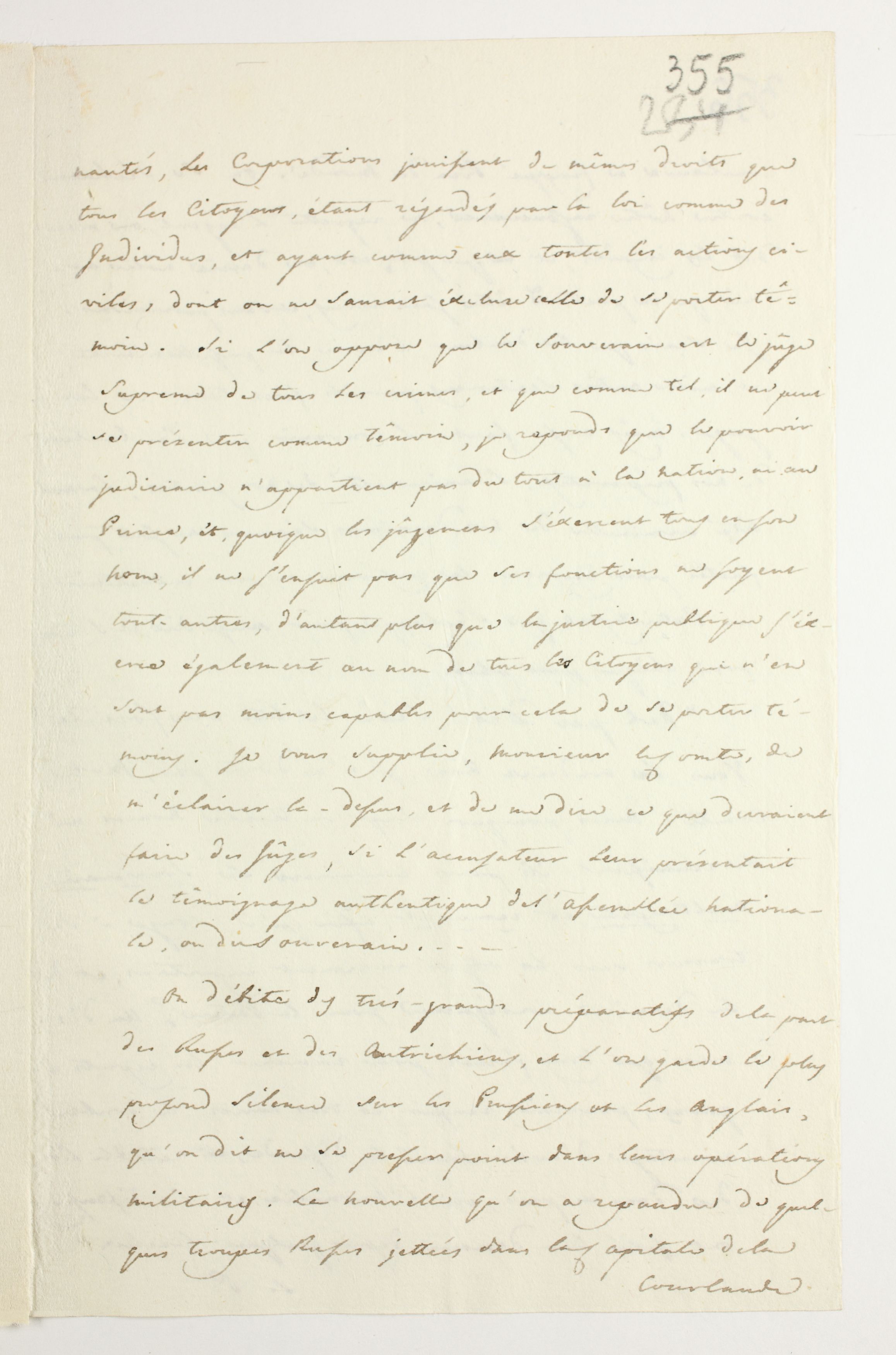 PL_1_335_279b-7_0355