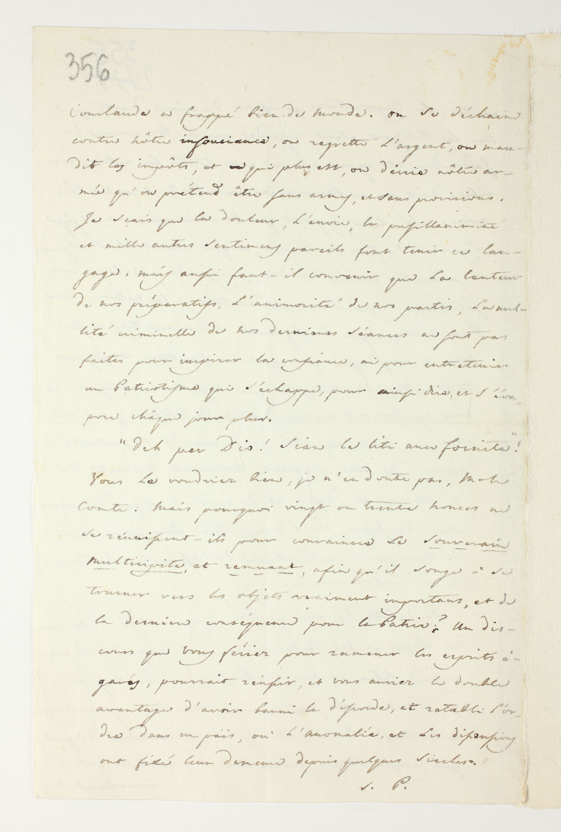 PL_1_335_279b-7_0356