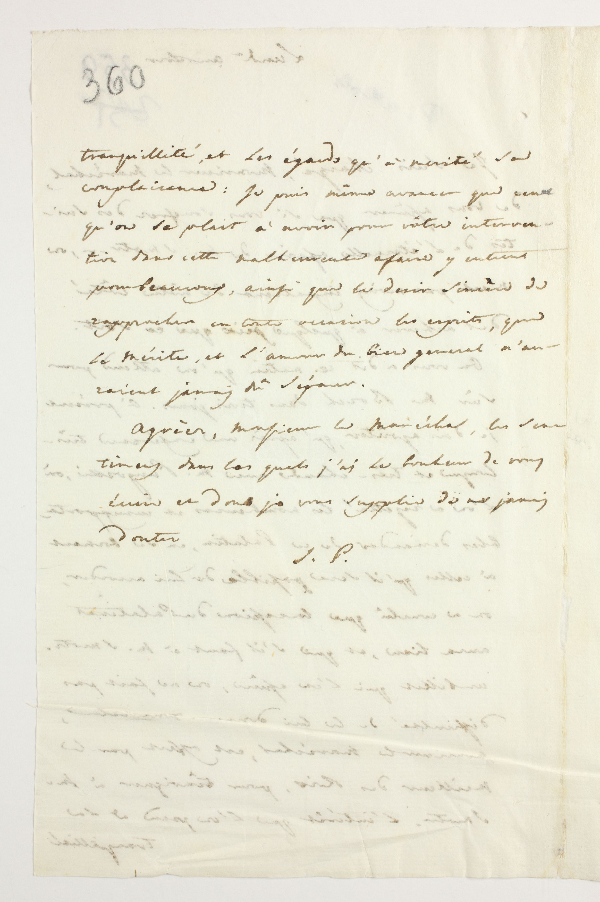 PL_1_335_279b-7_0360